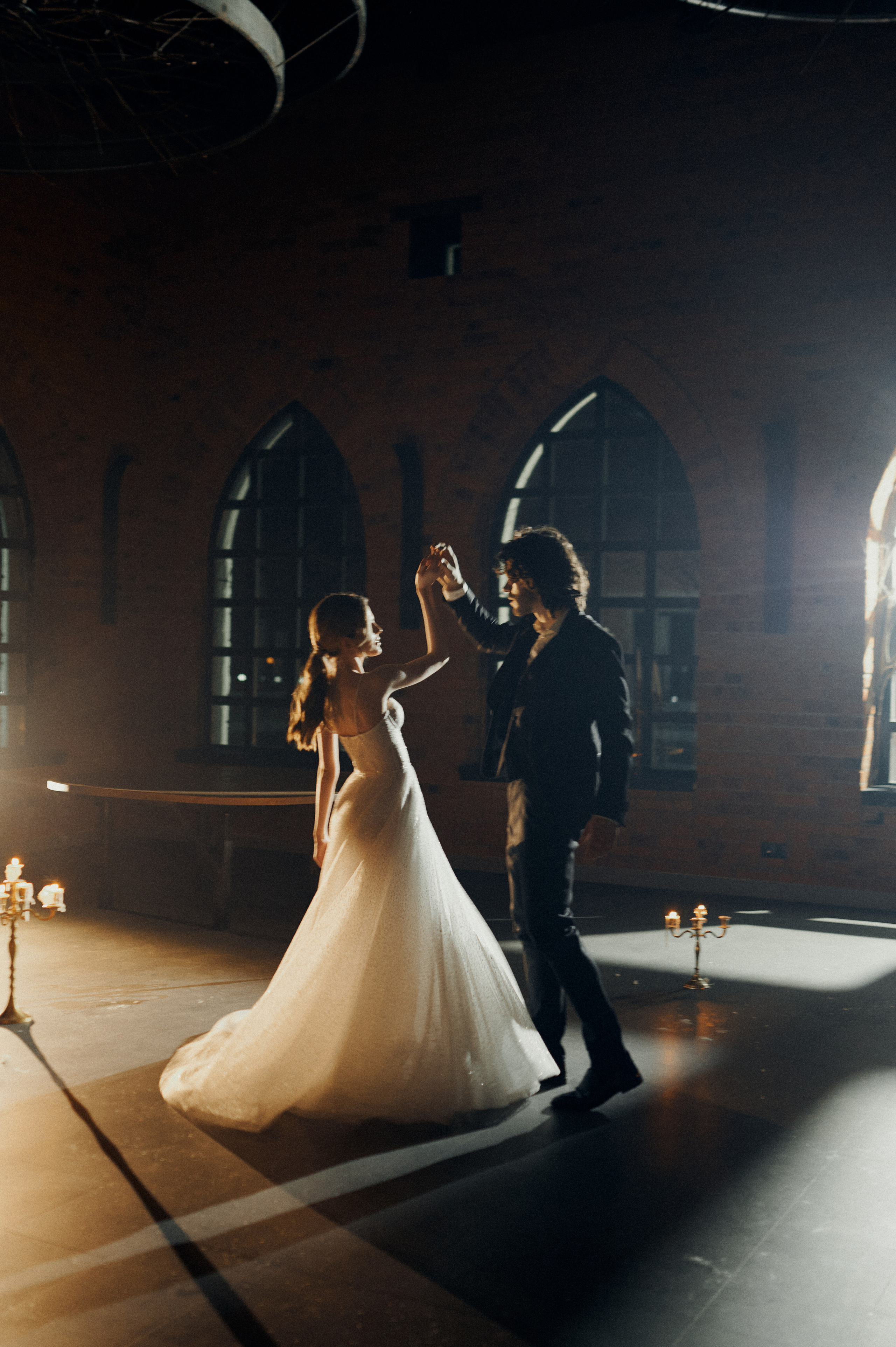 Посмотреть серию. Свадебный и семейный фотограф в Красноярске Тряпчев Павел