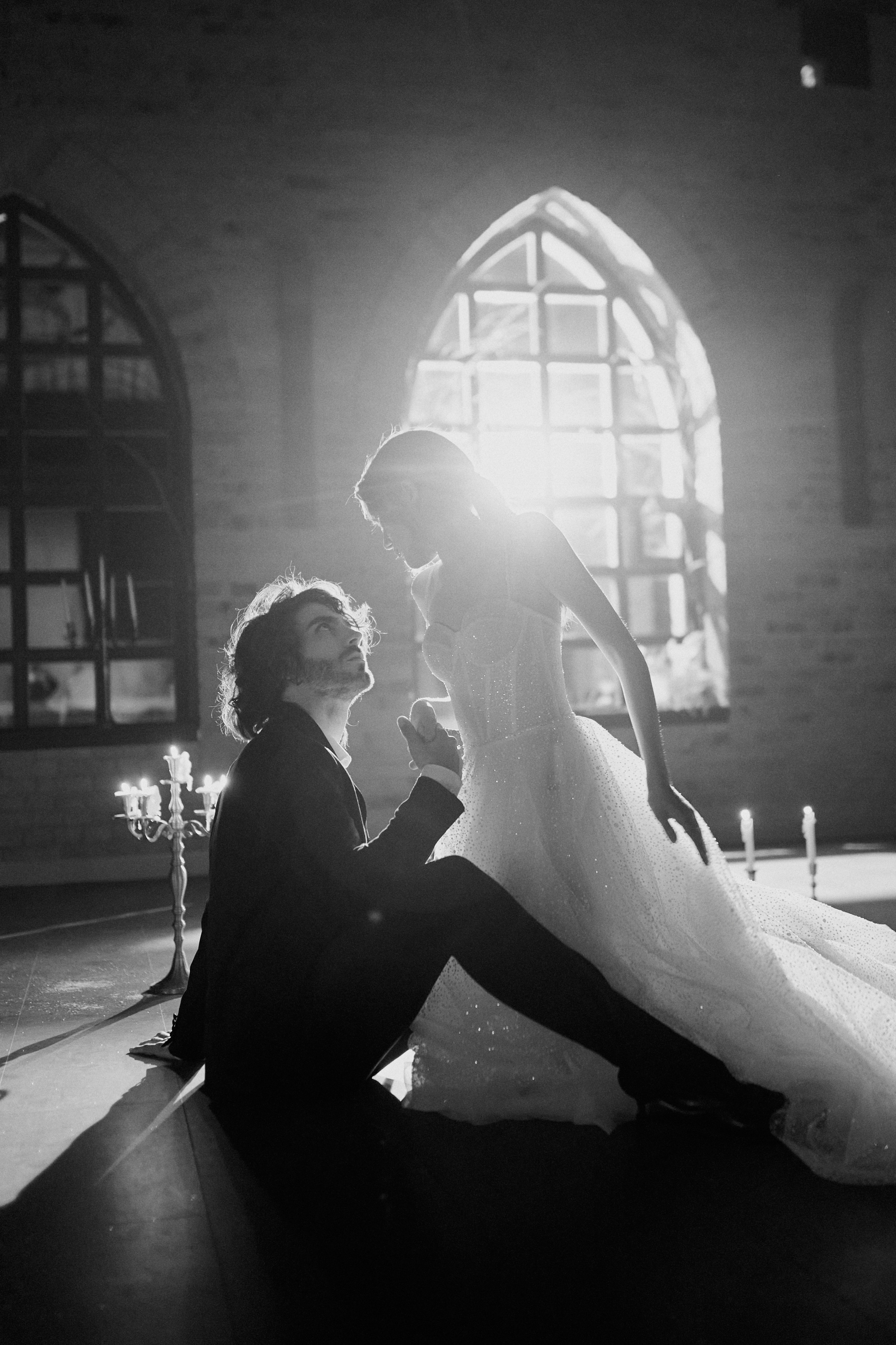 Посмотреть серию. Свадебный и семейный фотограф в Красноярске Тряпчев Павел