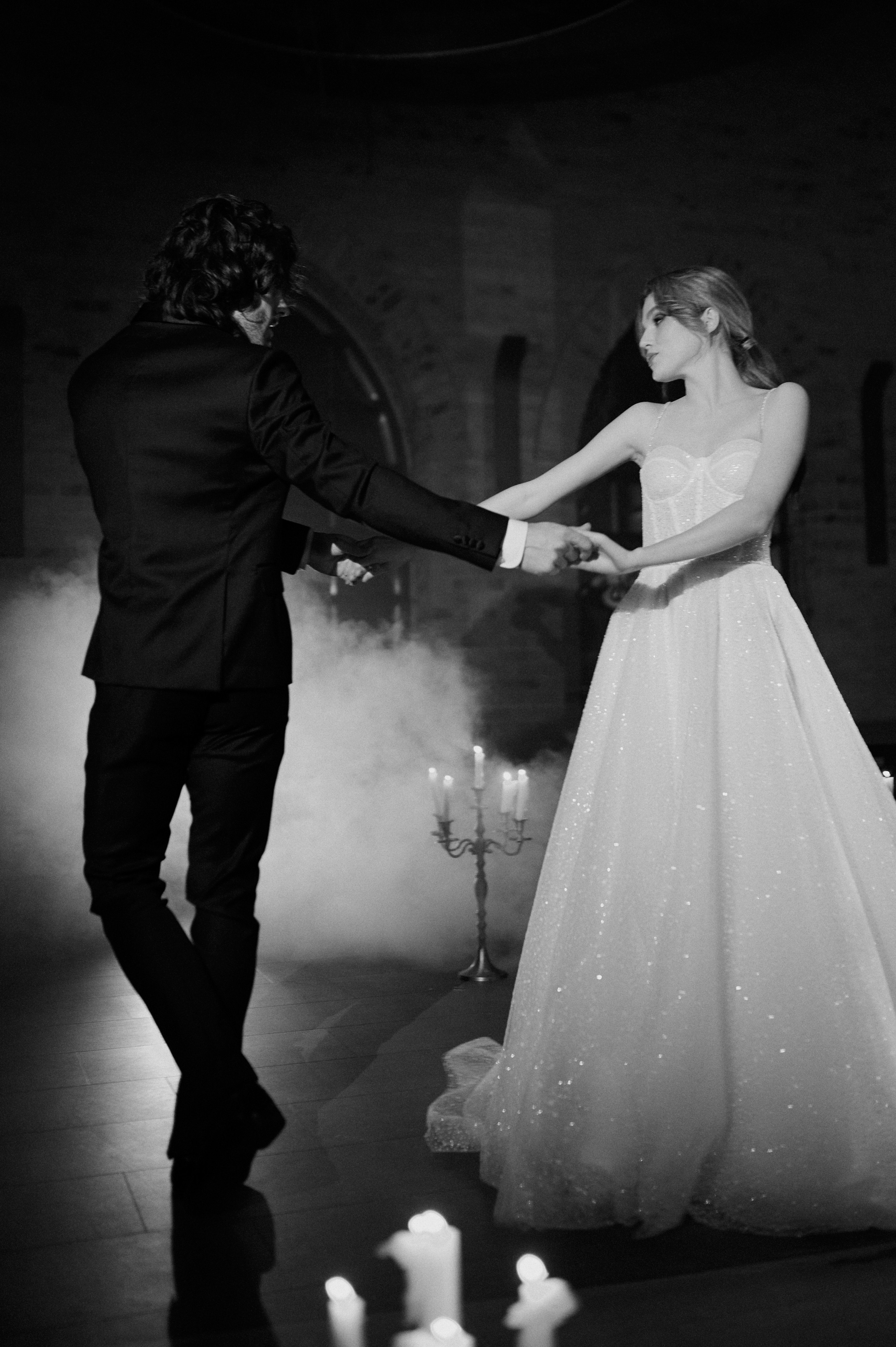 Посмотреть серию. Свадебный и семейный фотограф в Красноярске Тряпчев Павел