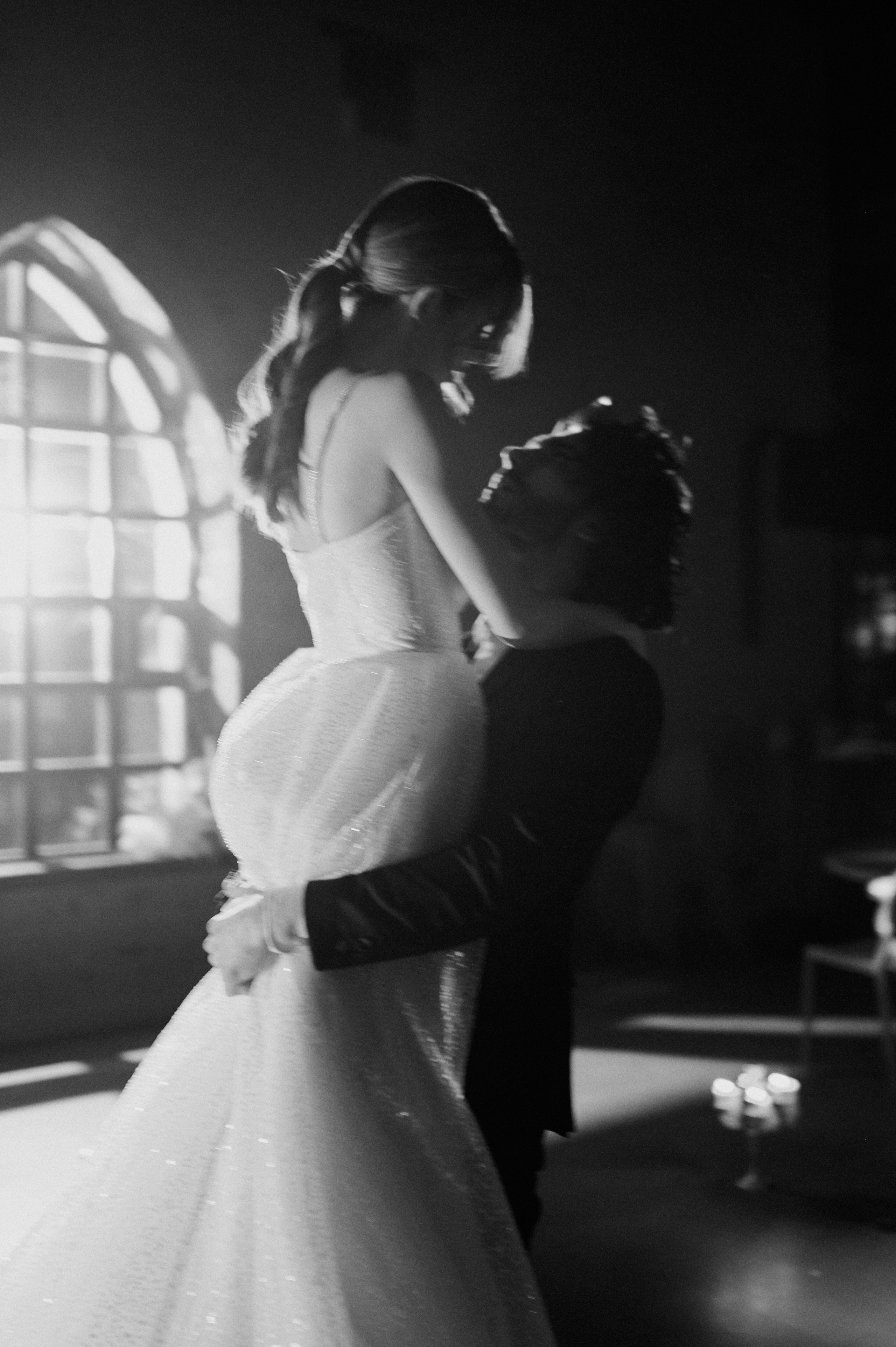 Посмотреть серию. Свадебный и семейный фотограф в Красноярске Тряпчев Павел