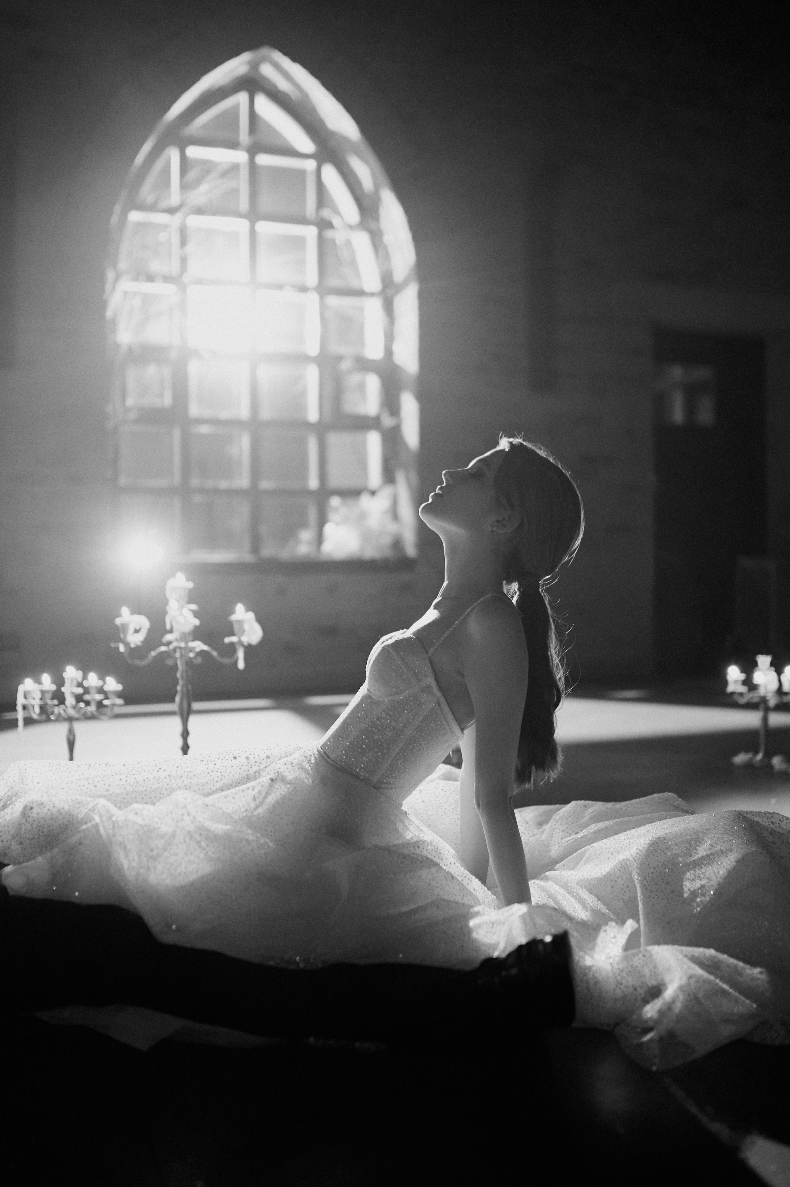 Посмотреть серию. Свадебный и семейный фотограф в Красноярске Тряпчев Павел