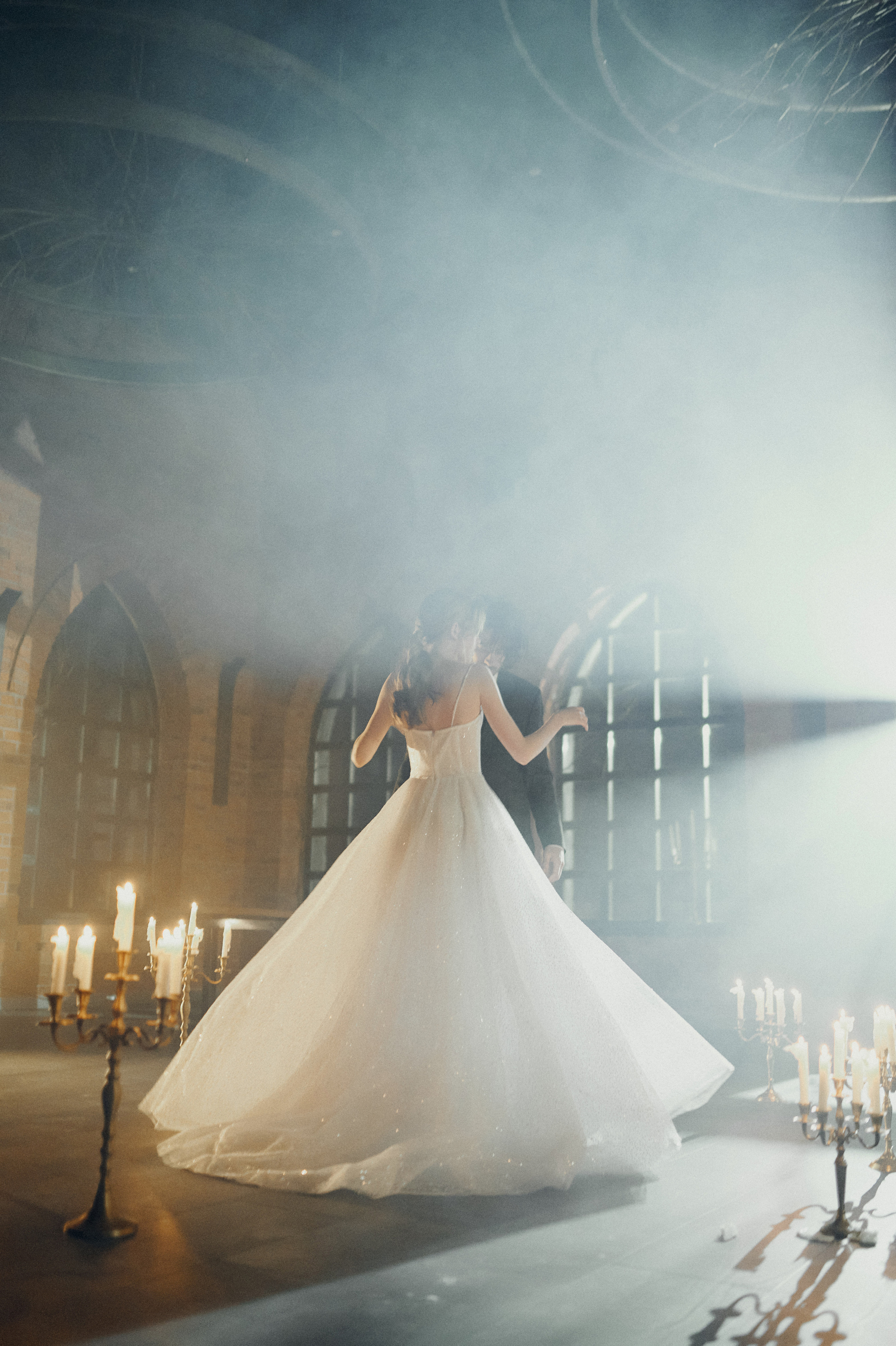 Посмотреть серию. Свадебный и семейный фотограф в Красноярске Тряпчев Павел