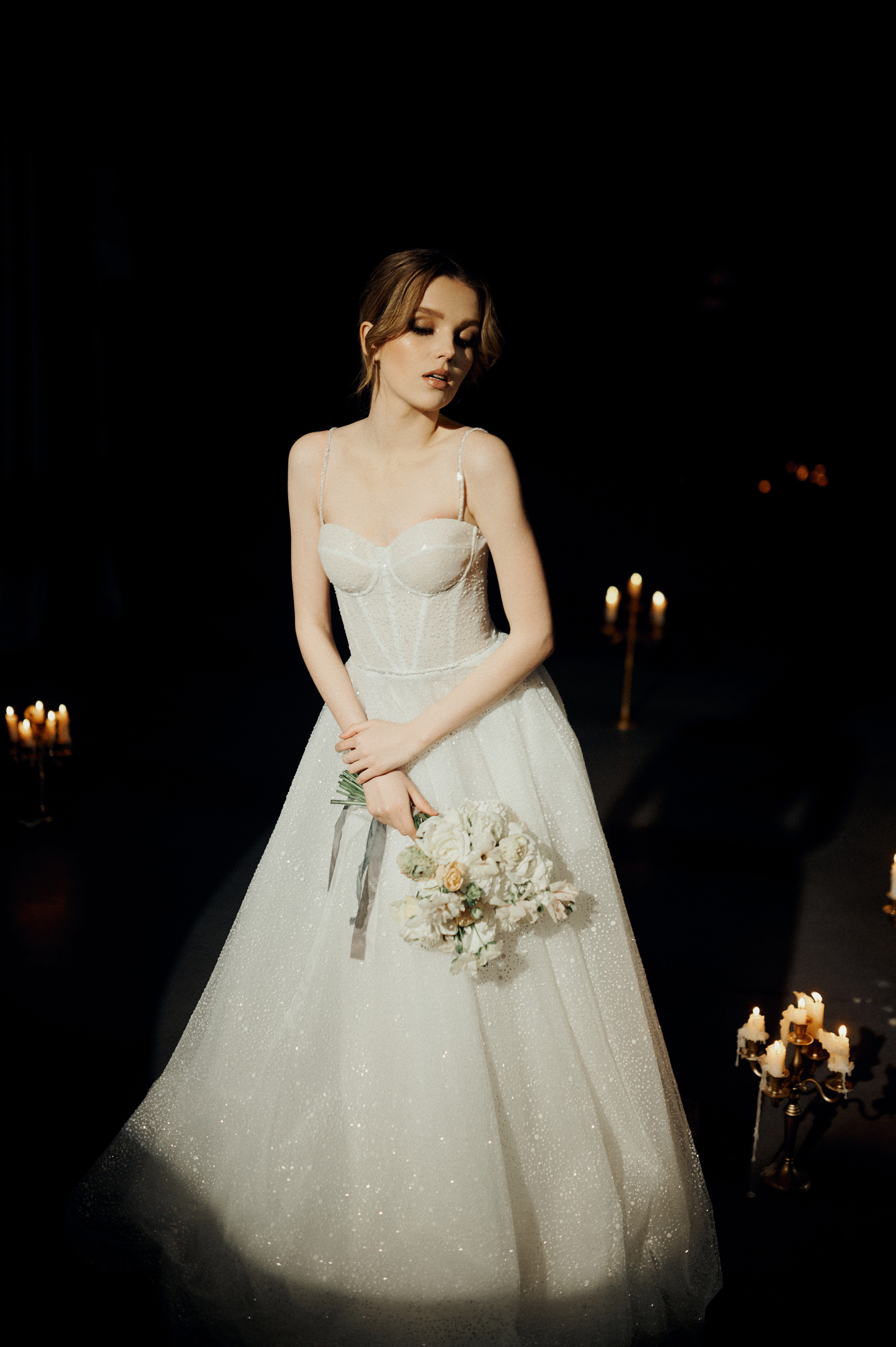 Посмотреть серию. Свадебный и семейный фотограф в Красноярске Тряпчев Павел