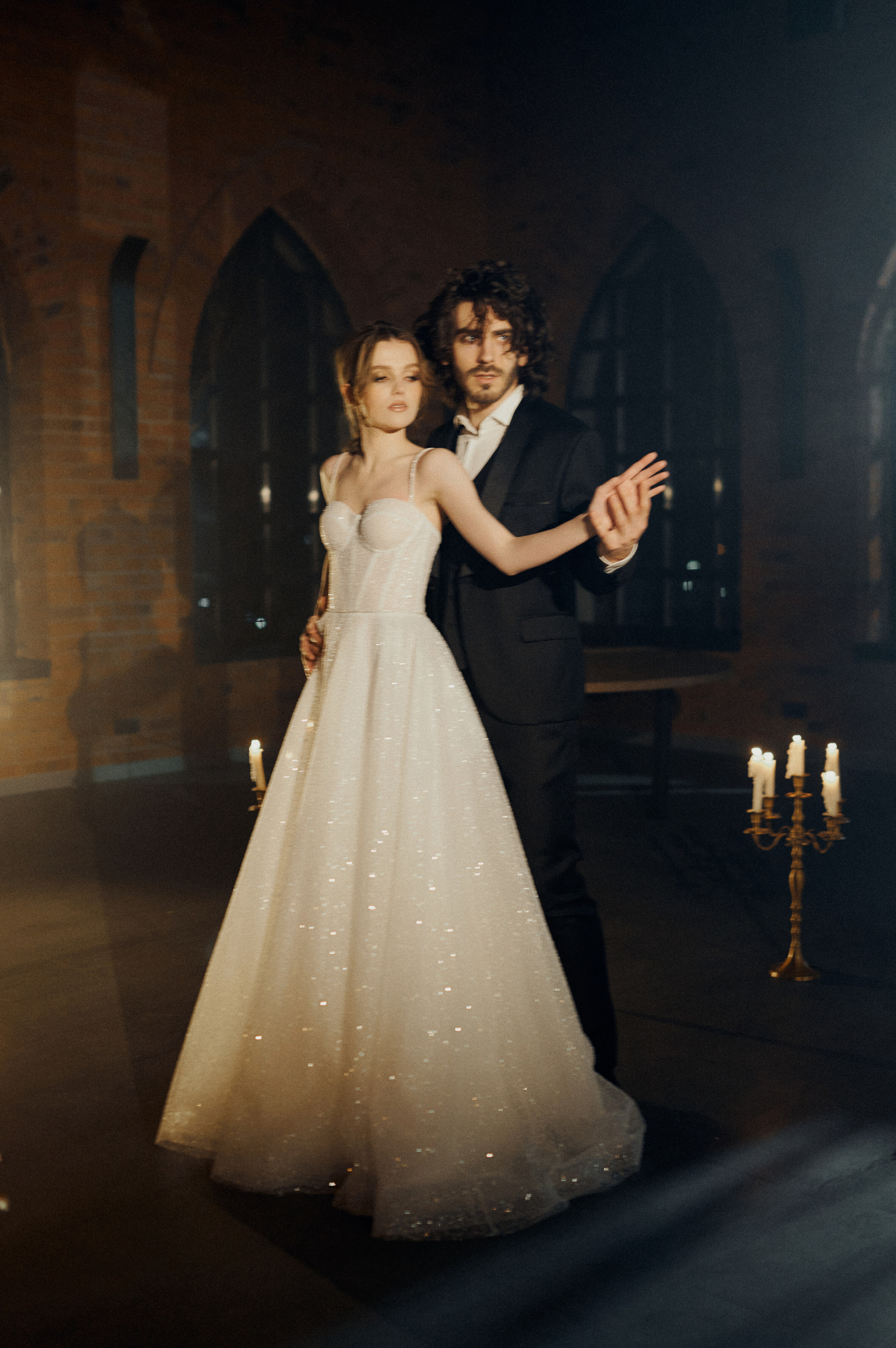 Посмотреть серию. Свадебный и семейный фотограф в Красноярске Тряпчев Павел