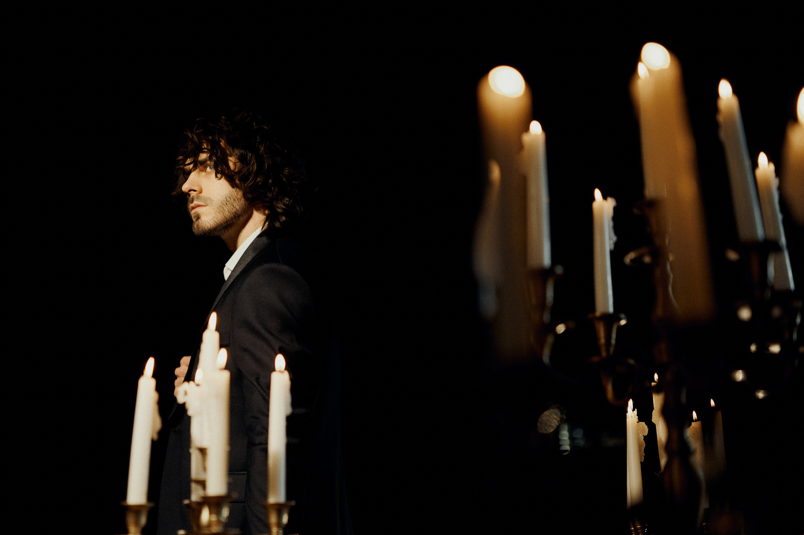 Посмотреть серию. Свадебный и семейный фотограф в Красноярске Тряпчев Павел