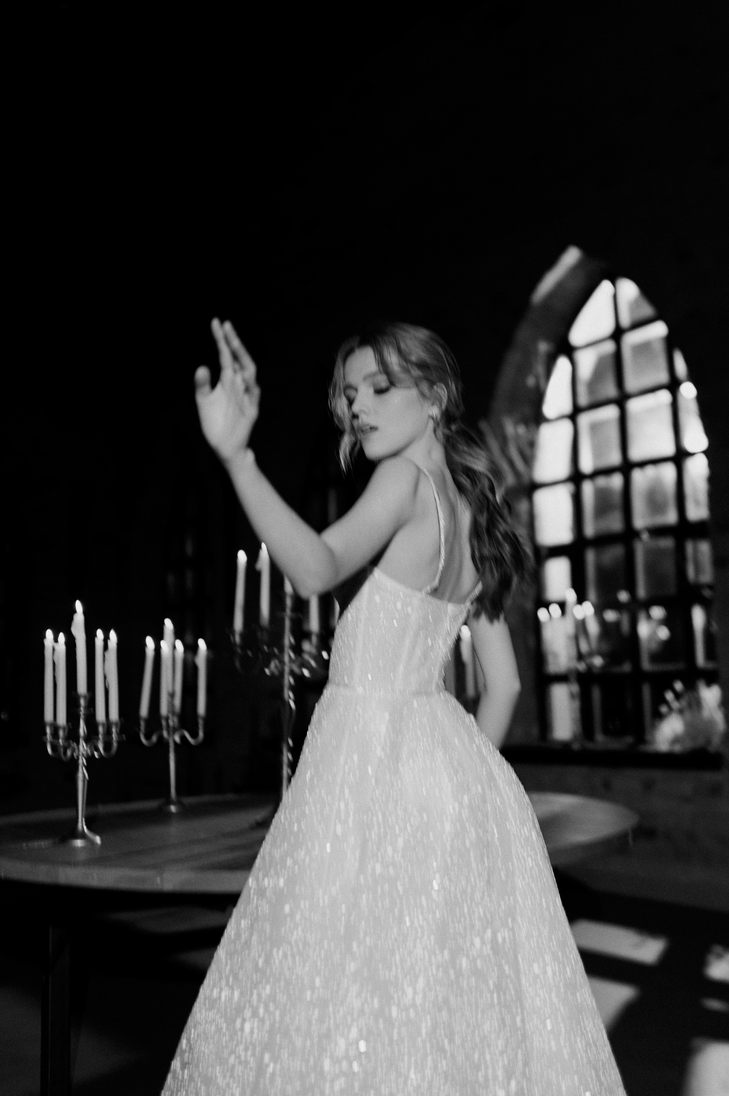 Посмотреть серию. Свадебный и семейный фотограф в Красноярске Тряпчев Павел