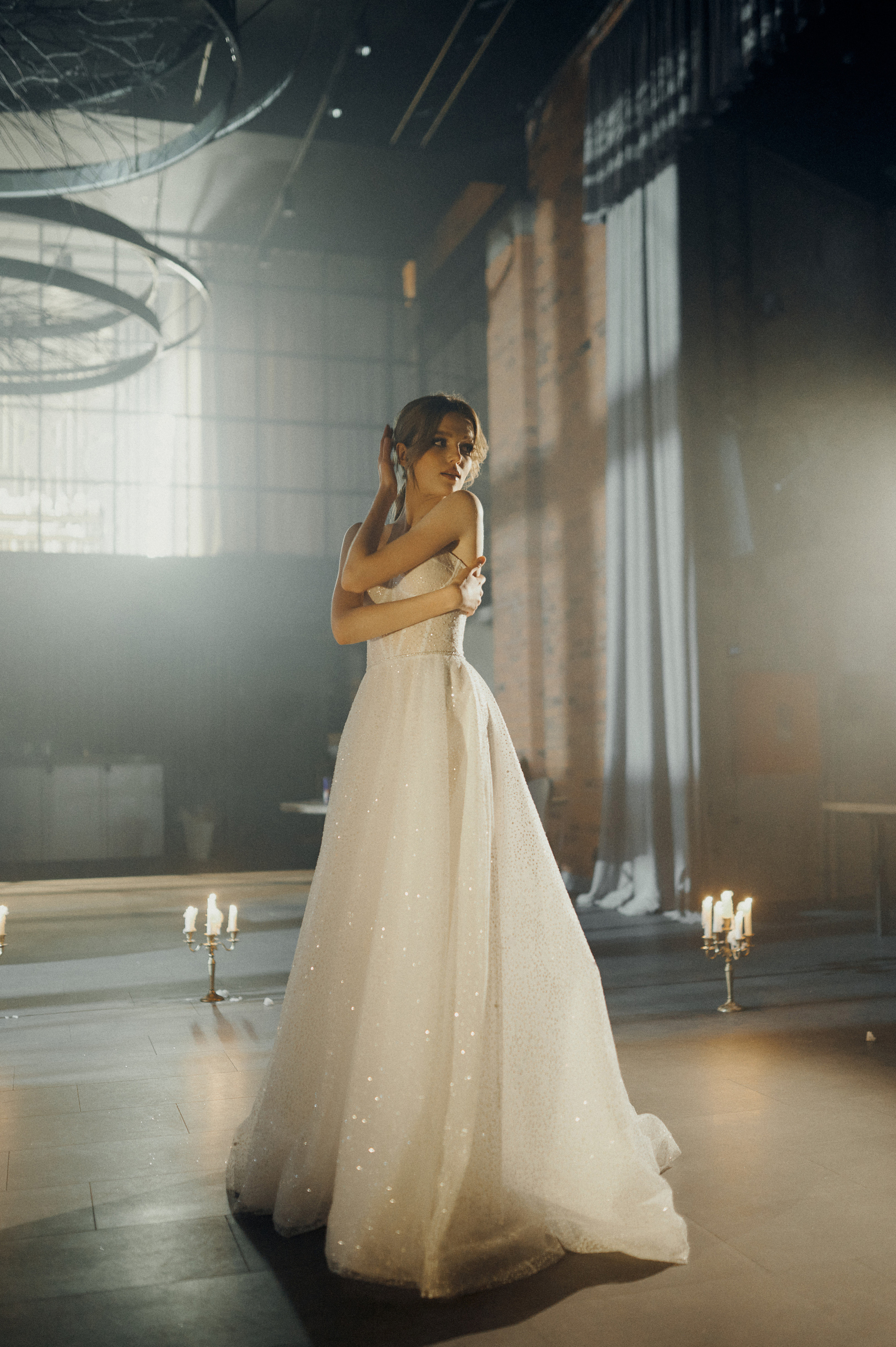 Посмотреть серию. Свадебный и семейный фотограф в Красноярске Тряпчев Павел