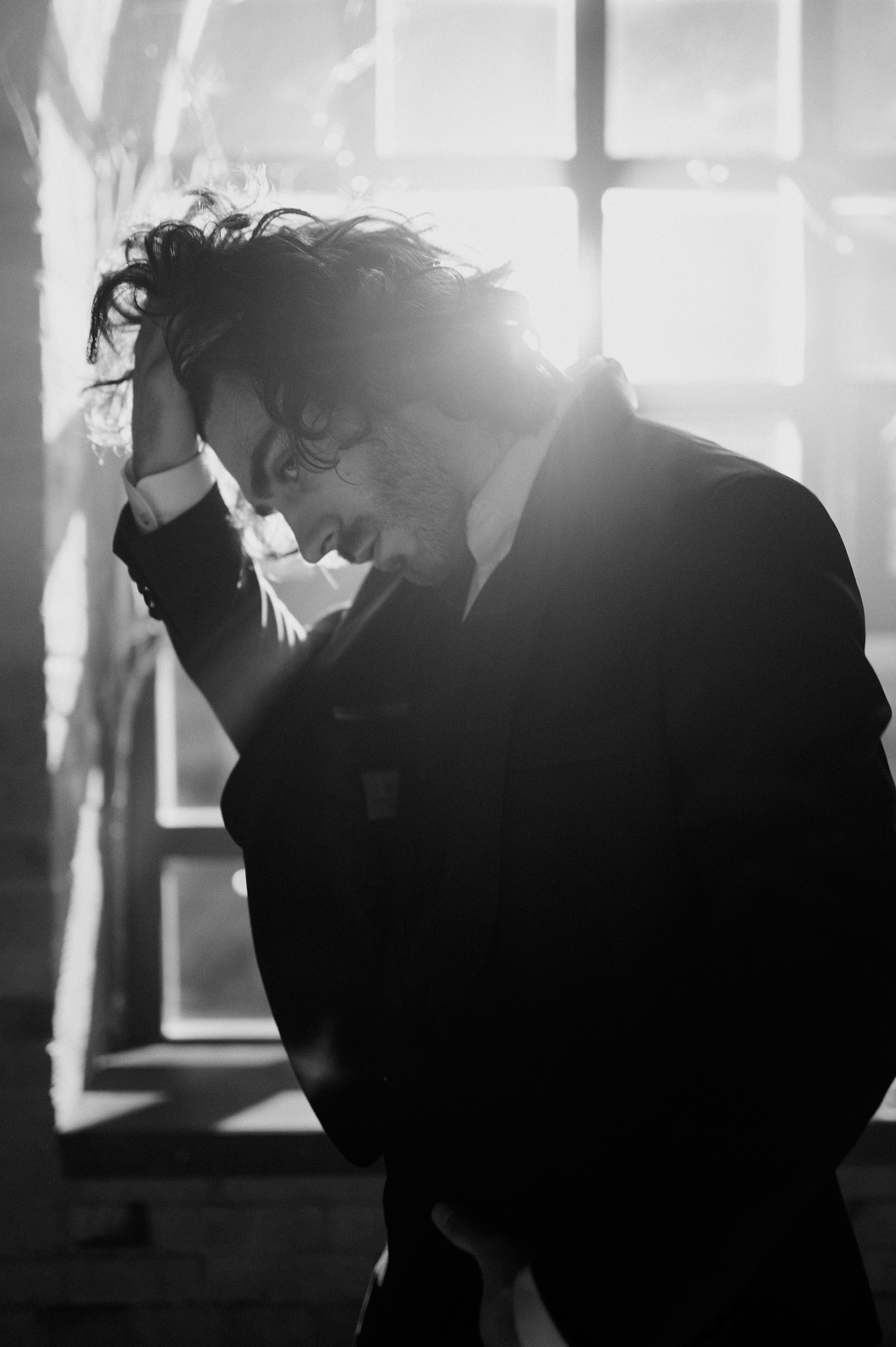 Посмотреть серию. Свадебный и семейный фотограф в Красноярске Тряпчев Павел