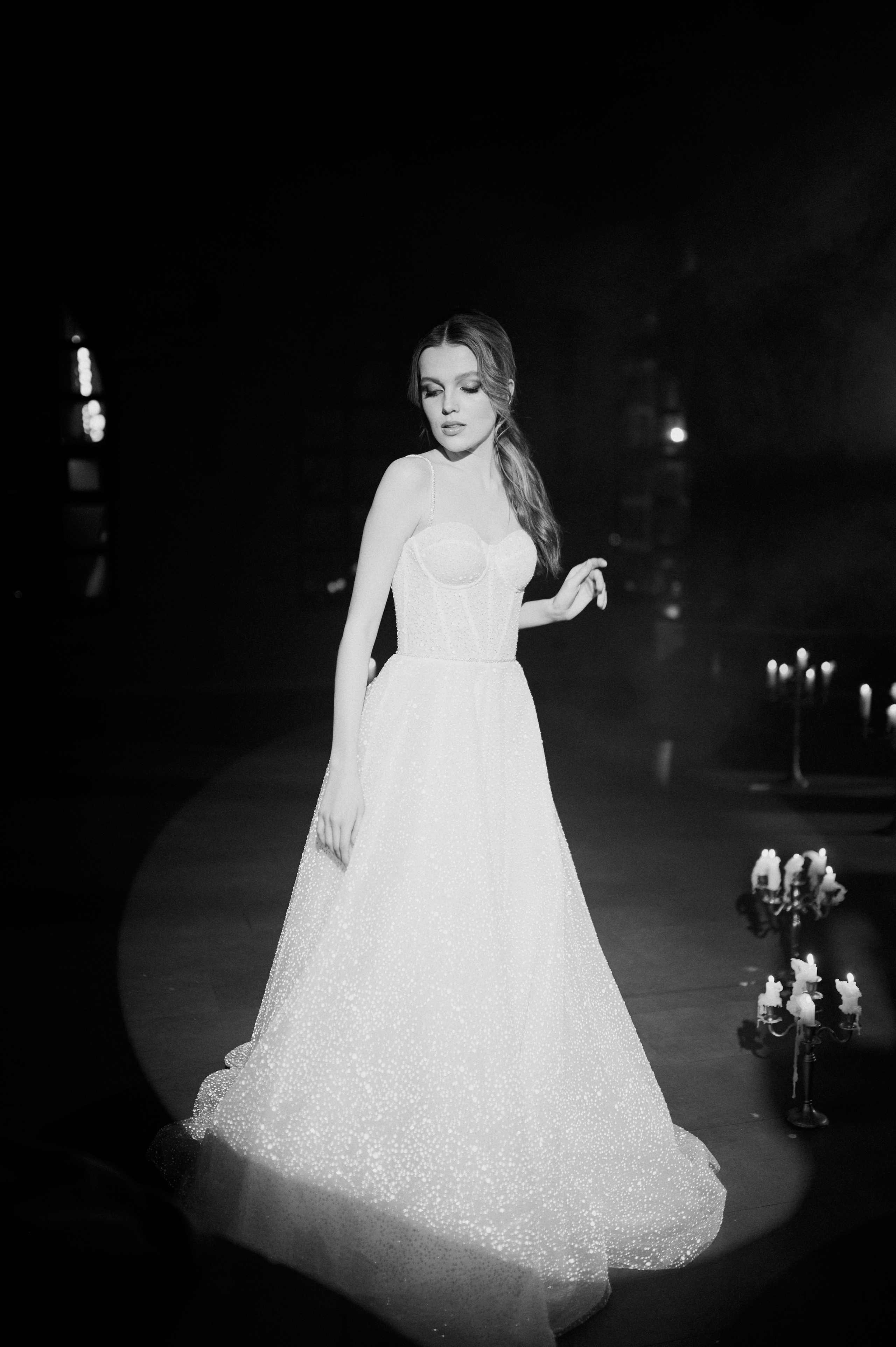 Посмотреть серию. Свадебный и семейный фотограф в Красноярске Тряпчев Павел