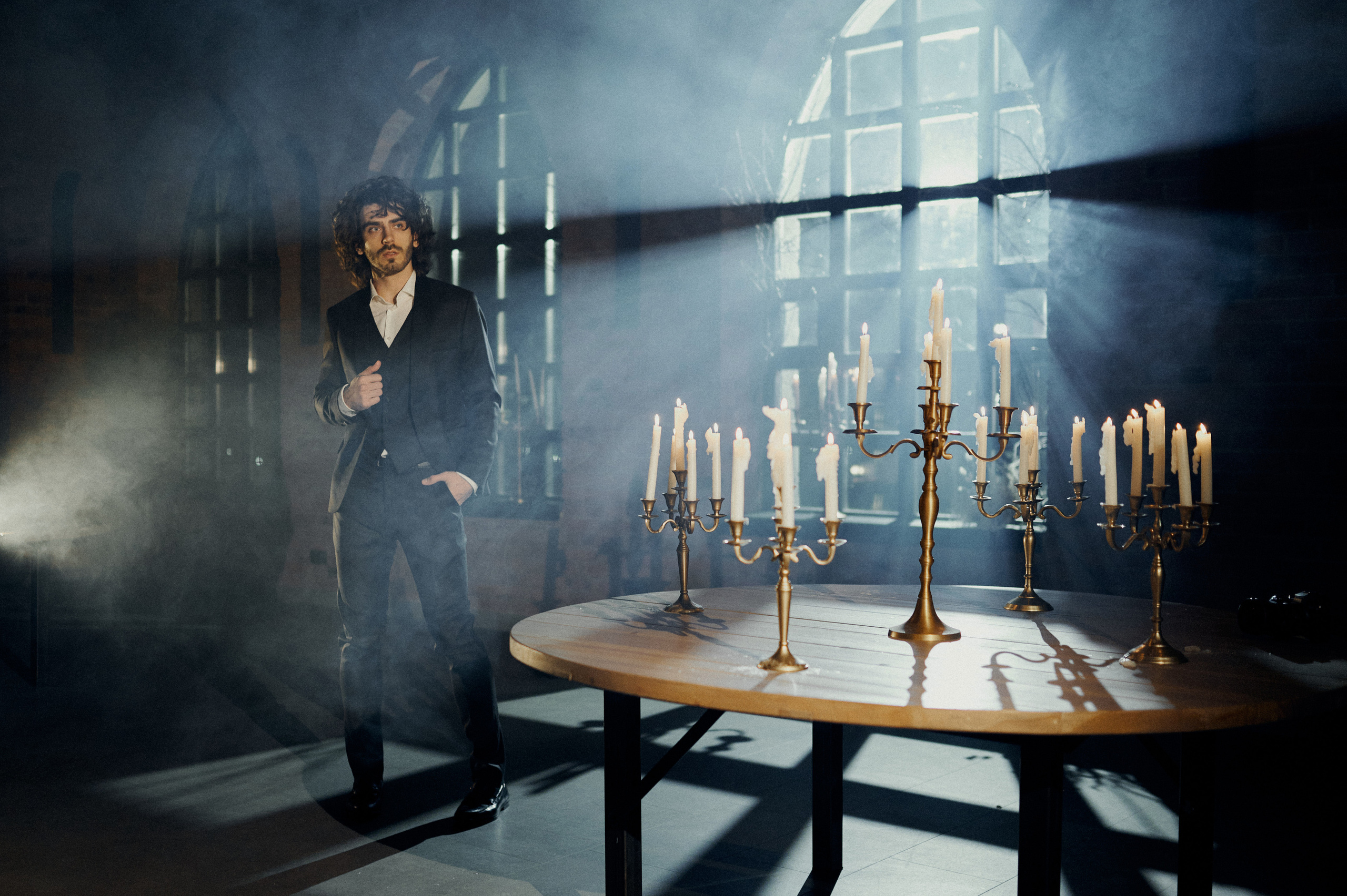 Посмотреть серию. Свадебный и семейный фотограф в Красноярске Тряпчев Павел