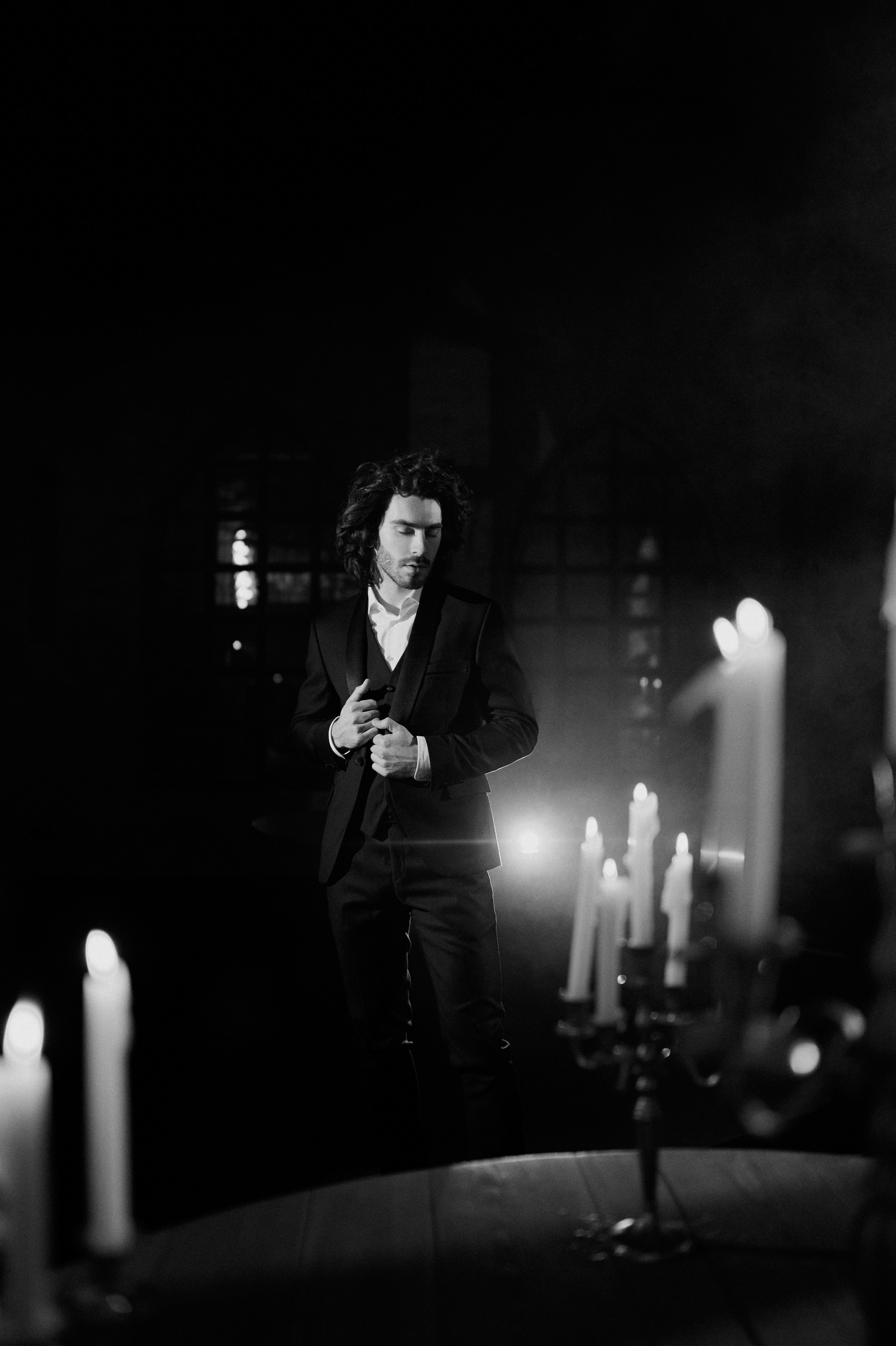 Посмотреть серию. Свадебный и семейный фотограф в Красноярске Тряпчев Павел