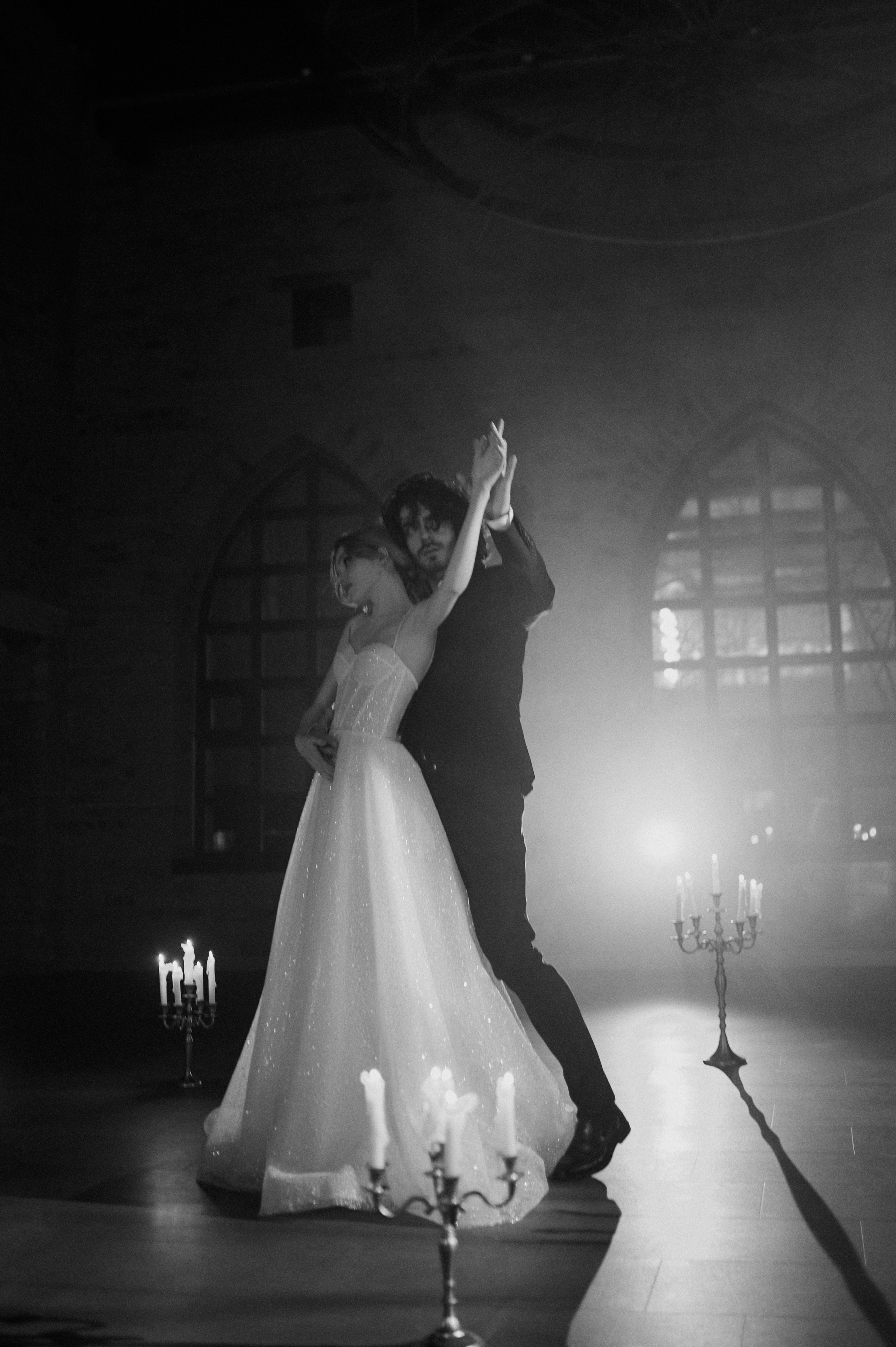 Посмотреть серию. Свадебный и семейный фотограф в Красноярске Тряпчев Павел