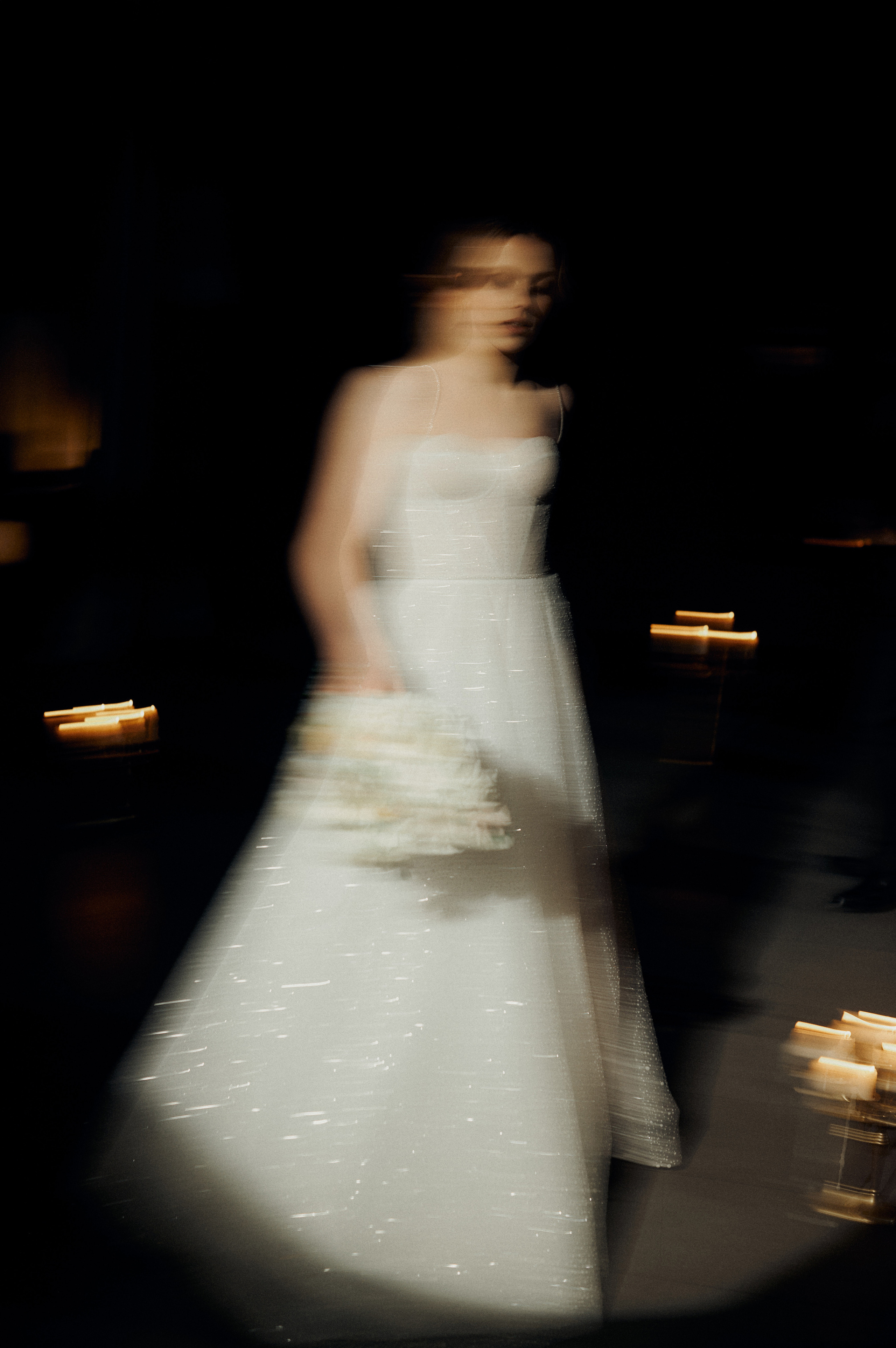 Посмотреть серию. Свадебный и семейный фотограф в Красноярске Тряпчев Павел