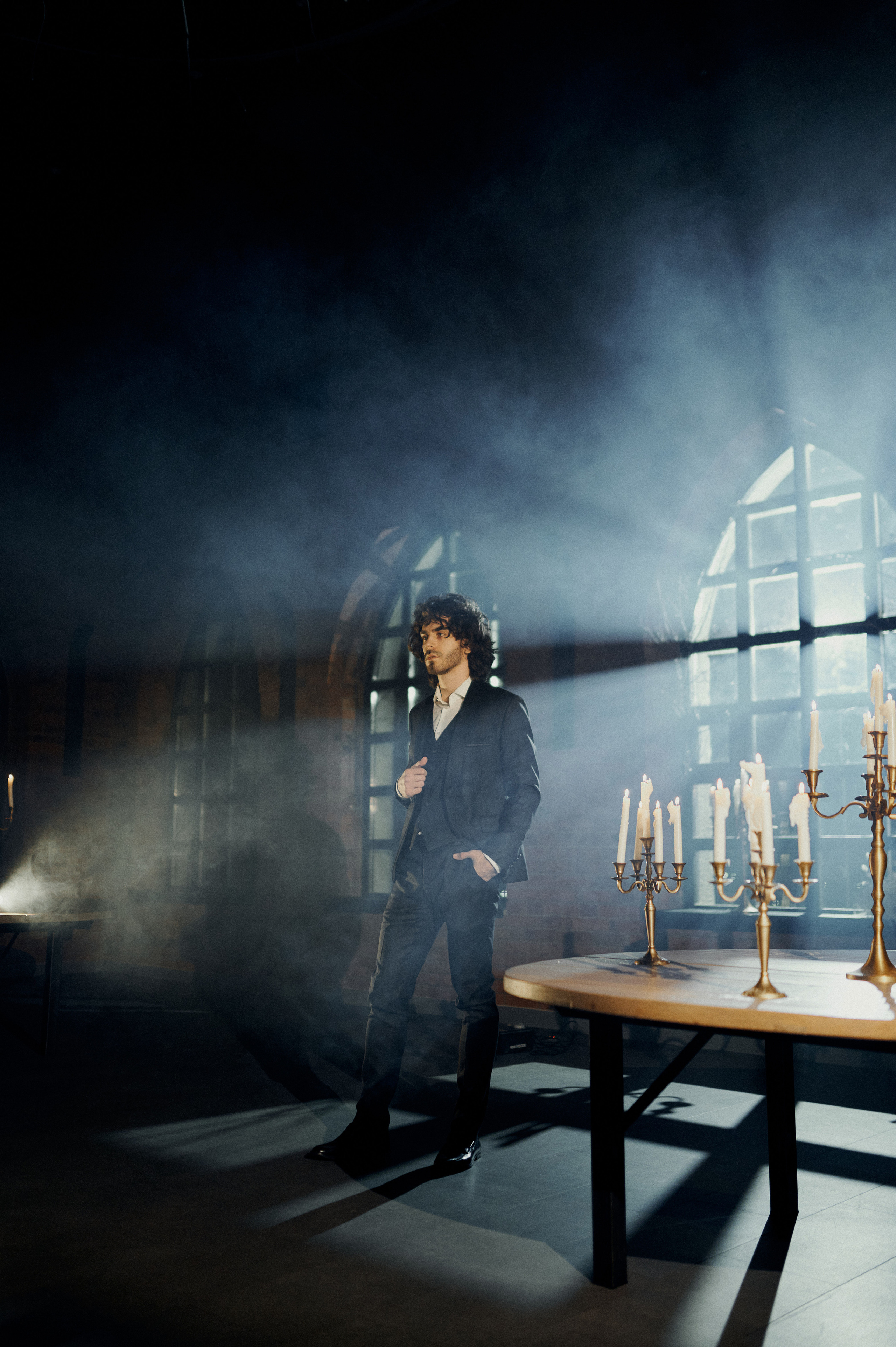 Посмотреть серию. Свадебный и семейный фотограф в Красноярске Тряпчев Павел