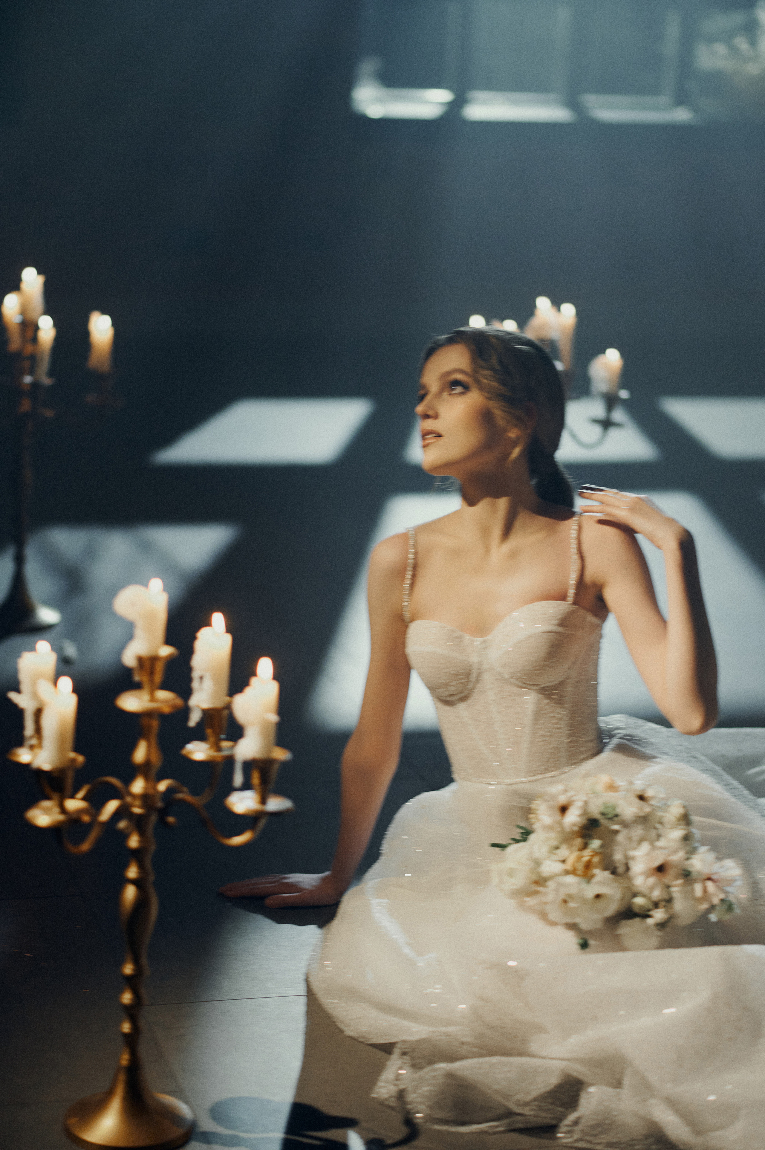 Посмотреть серию. Свадебный и семейный фотограф в Красноярске Тряпчев Павел