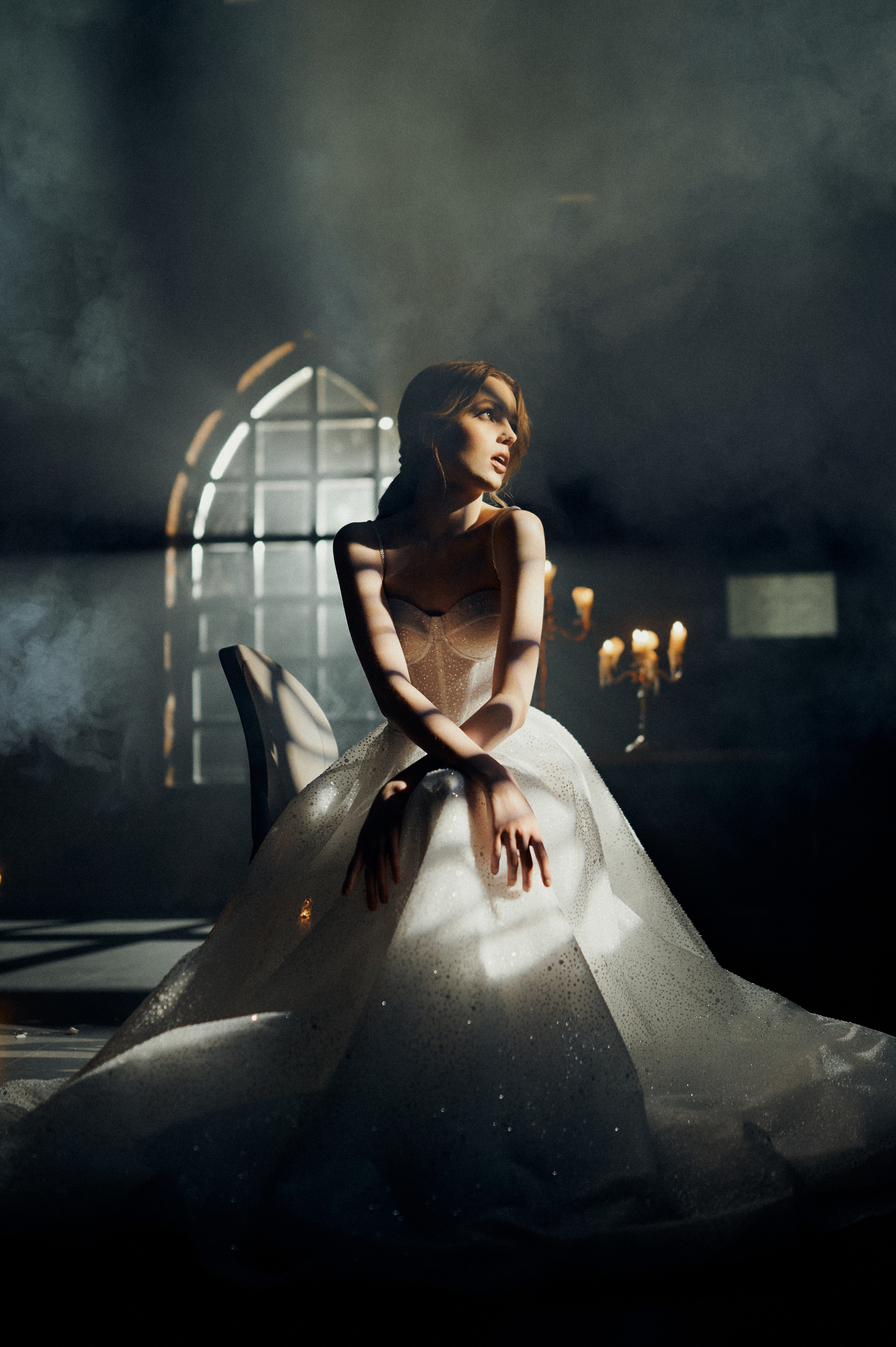 Посмотреть серию. Свадебный и семейный фотограф в Красноярске Тряпчев Павел