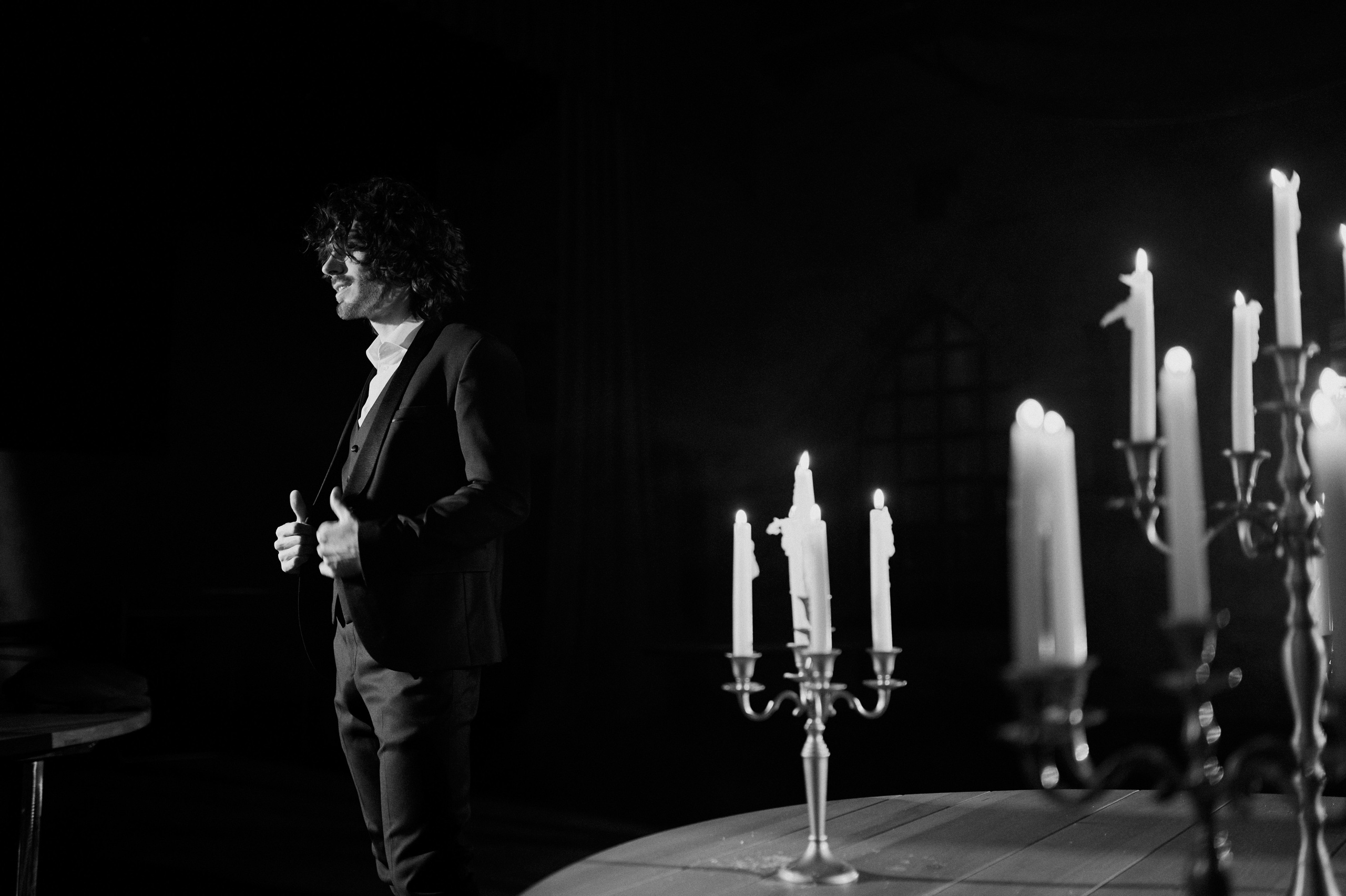 Посмотреть серию. Свадебный и семейный фотограф в Красноярске Тряпчев Павел