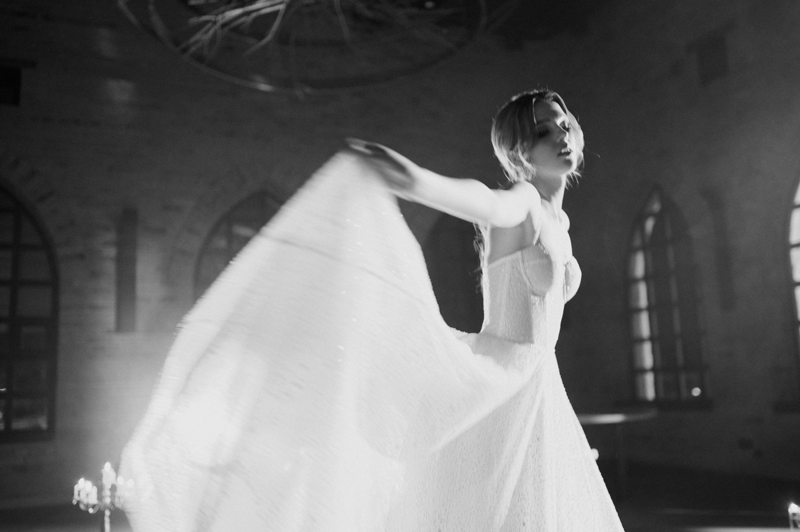 Посмотреть серию. Свадебный и семейный фотограф в Красноярске Тряпчев Павел