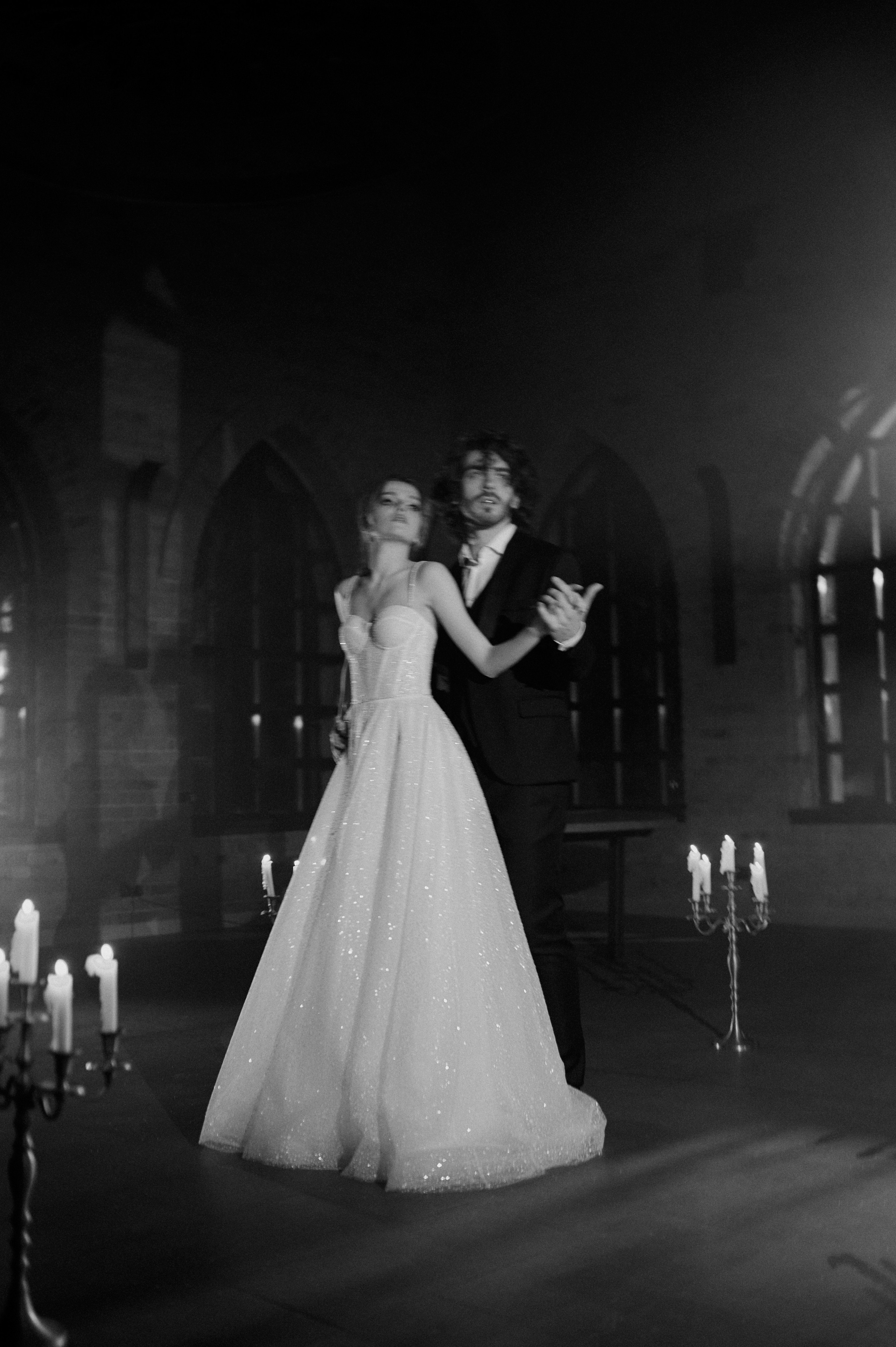 Посмотреть серию. Свадебный и семейный фотограф в Красноярске Тряпчев Павел