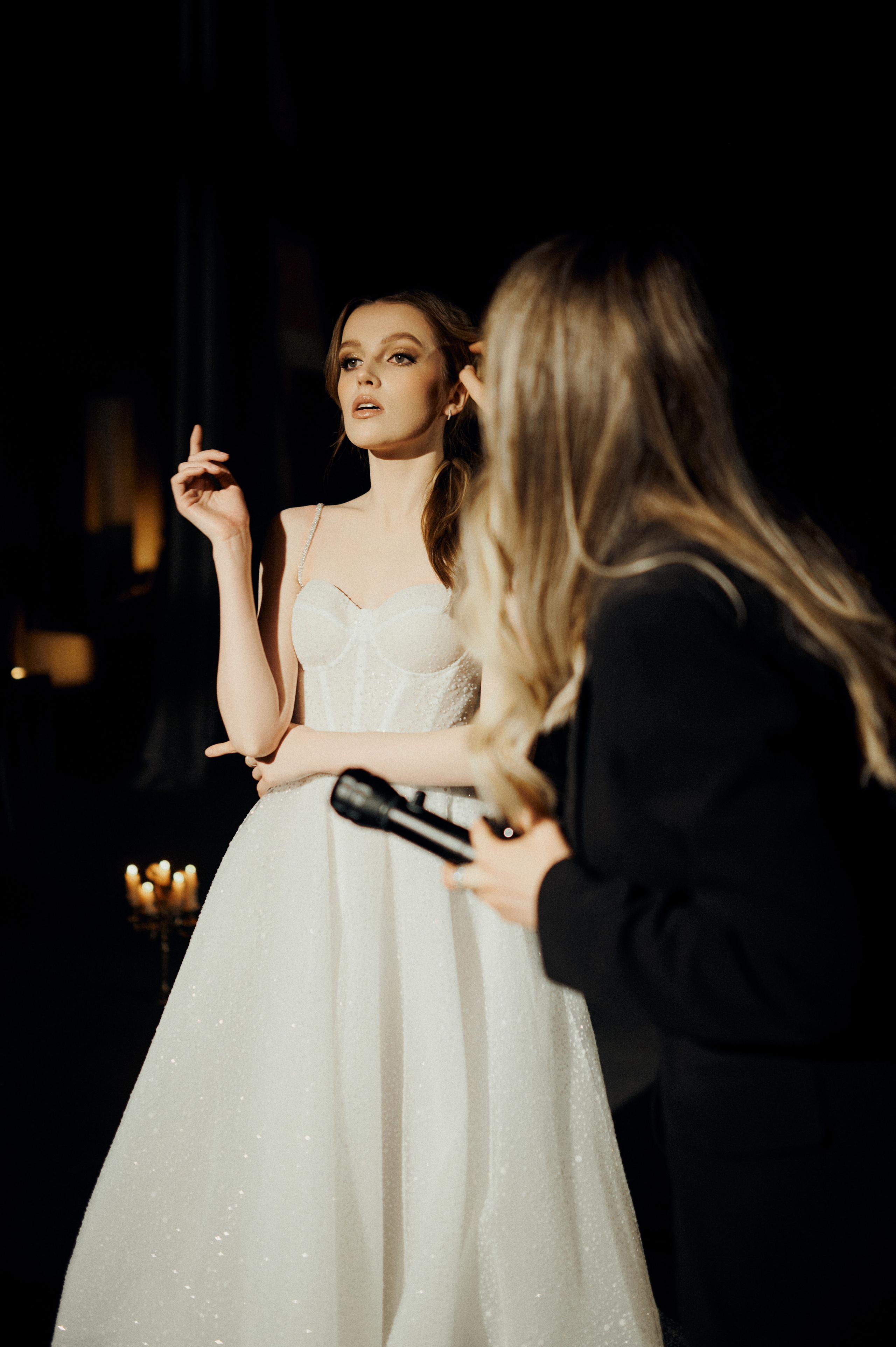 Посмотреть серию. Свадебный и семейный фотограф в Красноярске Тряпчев Павел