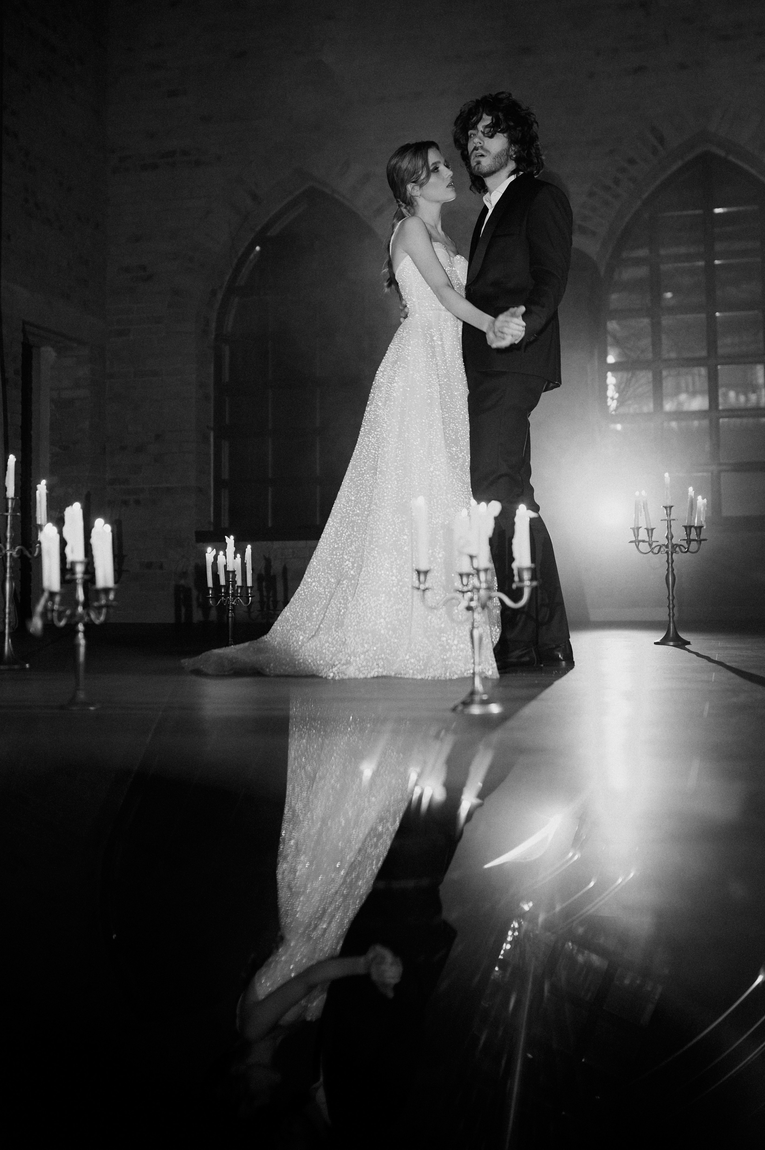 Посмотреть серию. Свадебный и семейный фотограф в Красноярске Тряпчев Павел