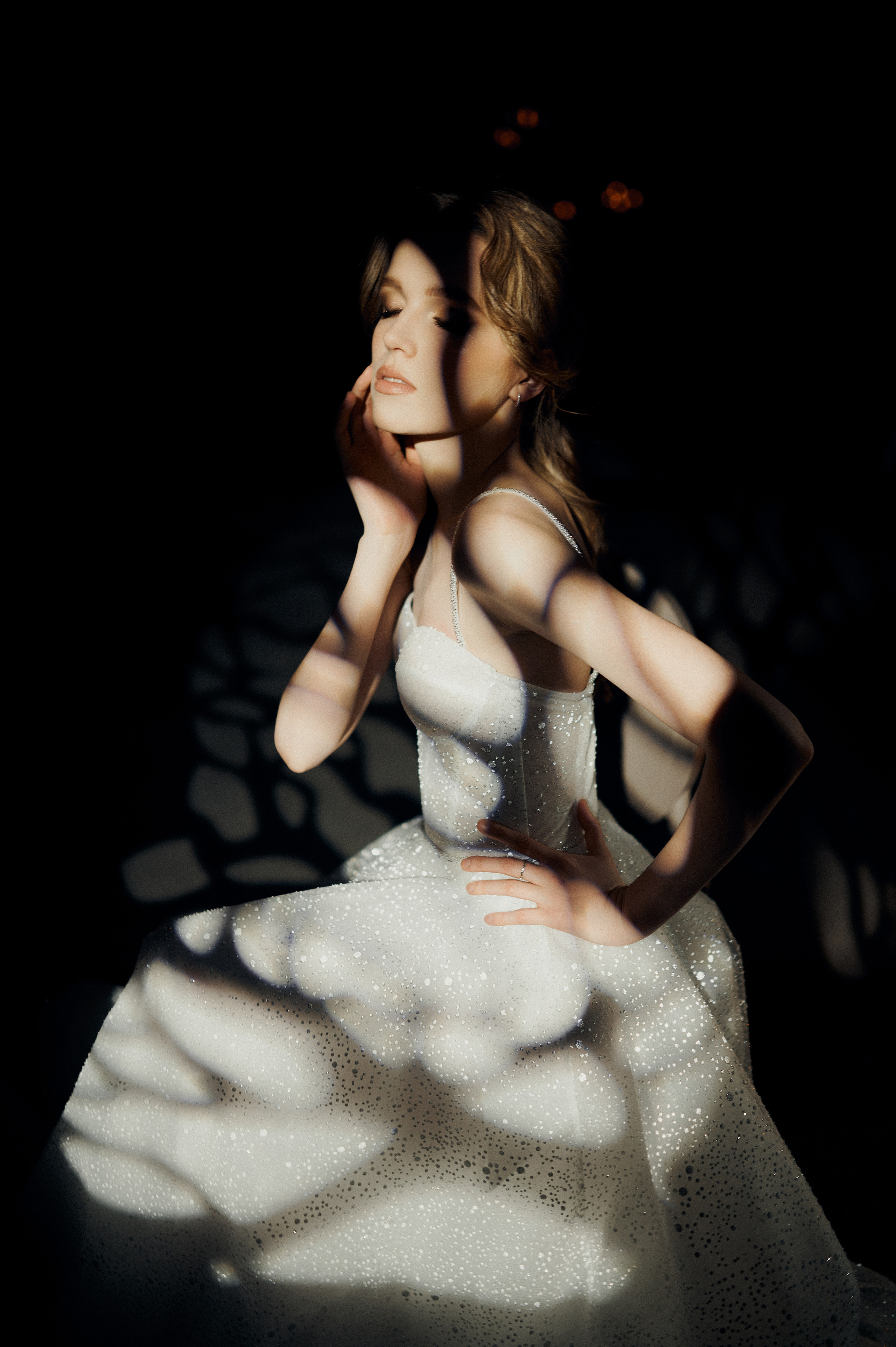 Посмотреть серию. Свадебный и семейный фотограф в Красноярске Тряпчев Павел