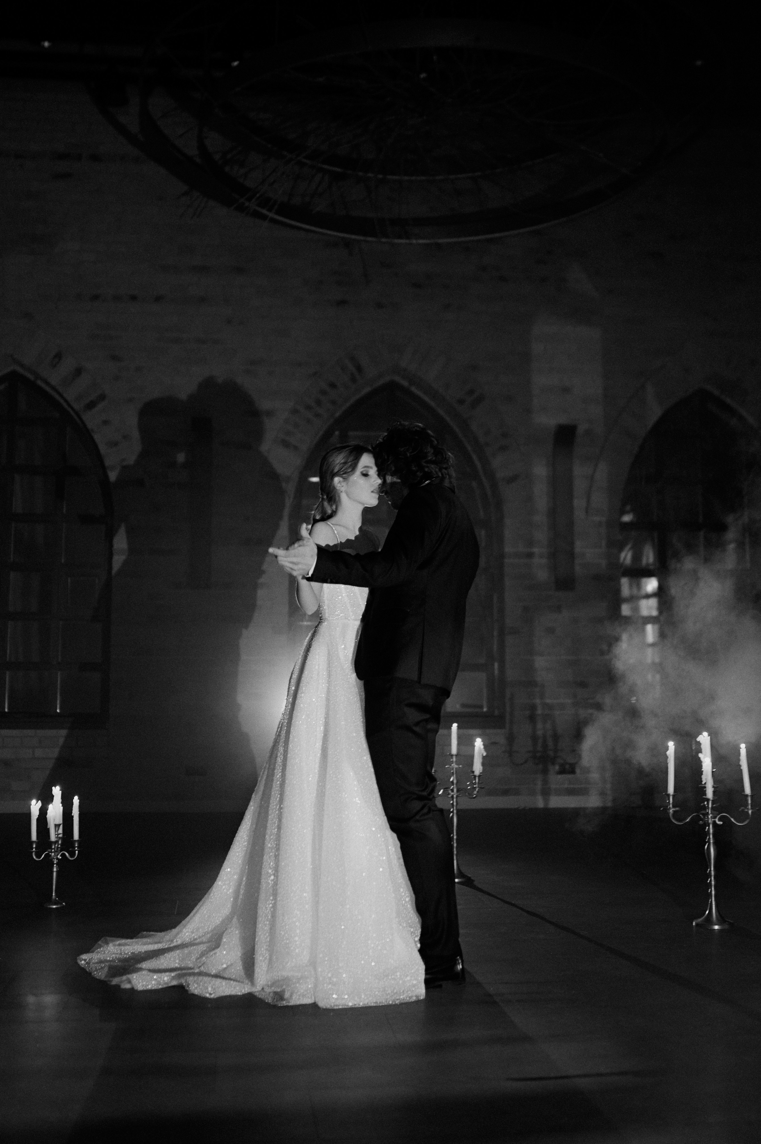 Посмотреть серию. Свадебный и семейный фотограф в Красноярске Тряпчев Павел