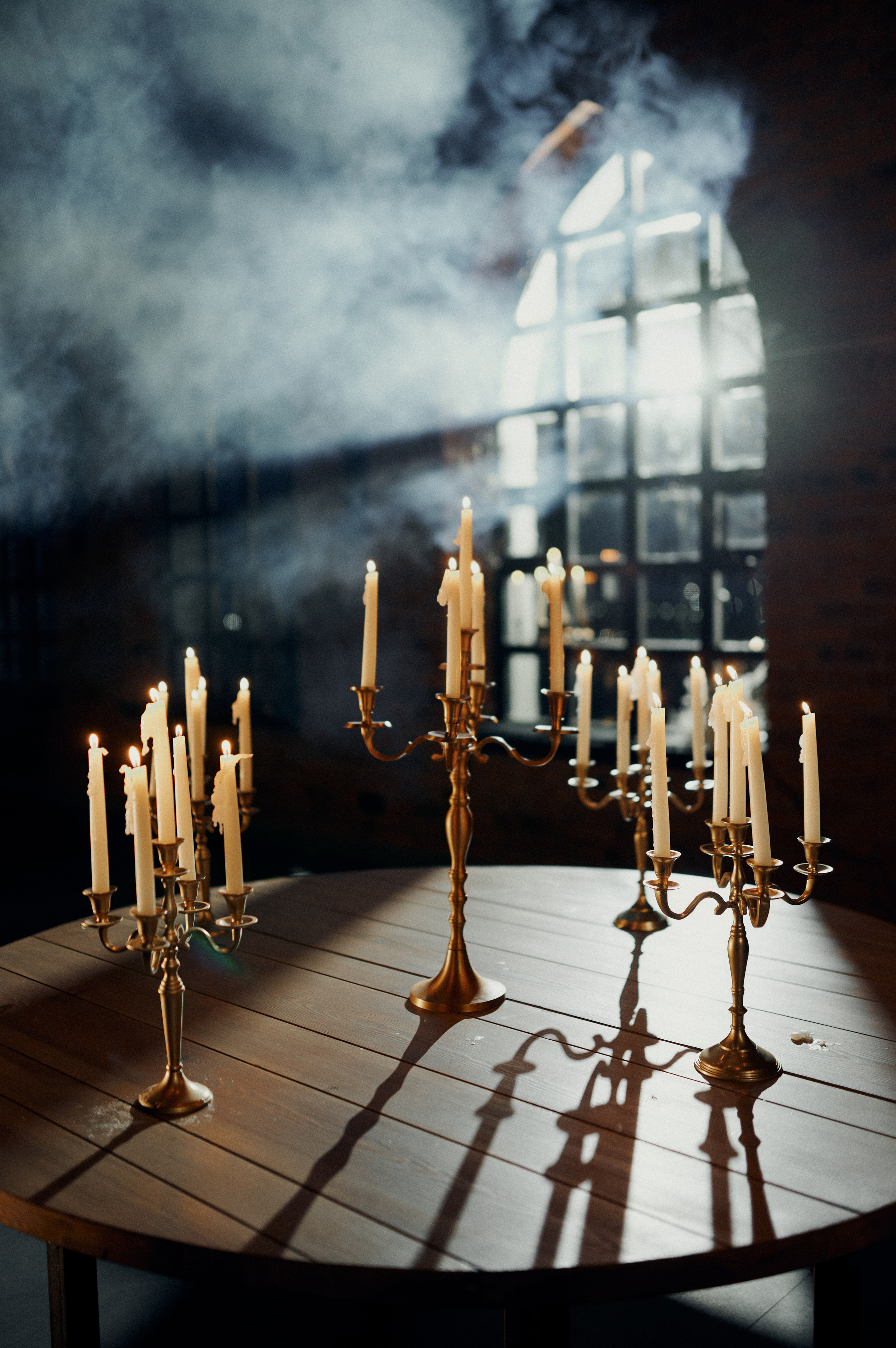 Посмотреть серию. Свадебный и семейный фотограф в Красноярске Тряпчев Павел