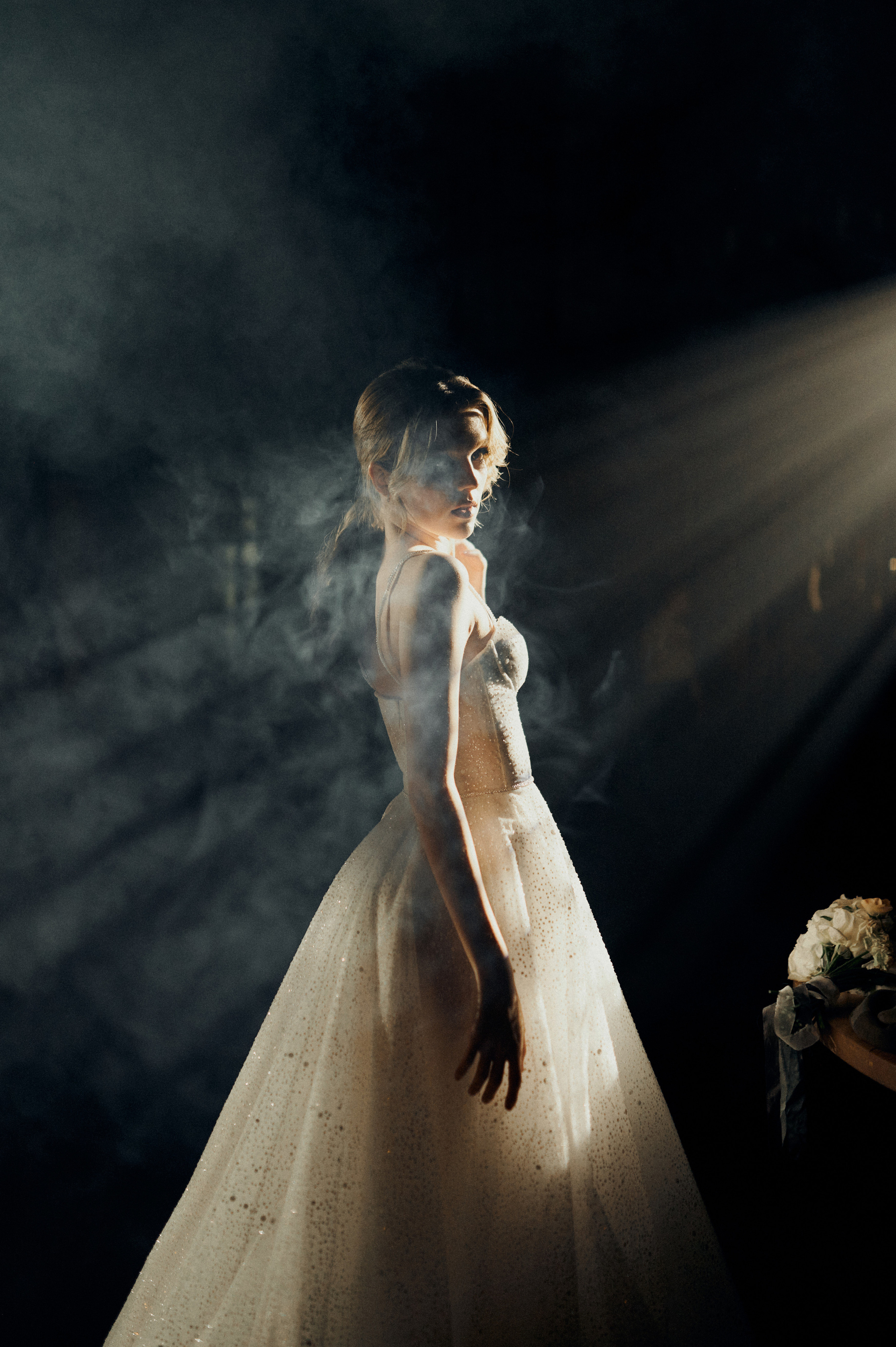 Посмотреть серию. Свадебный и семейный фотограф в Красноярске Тряпчев Павел