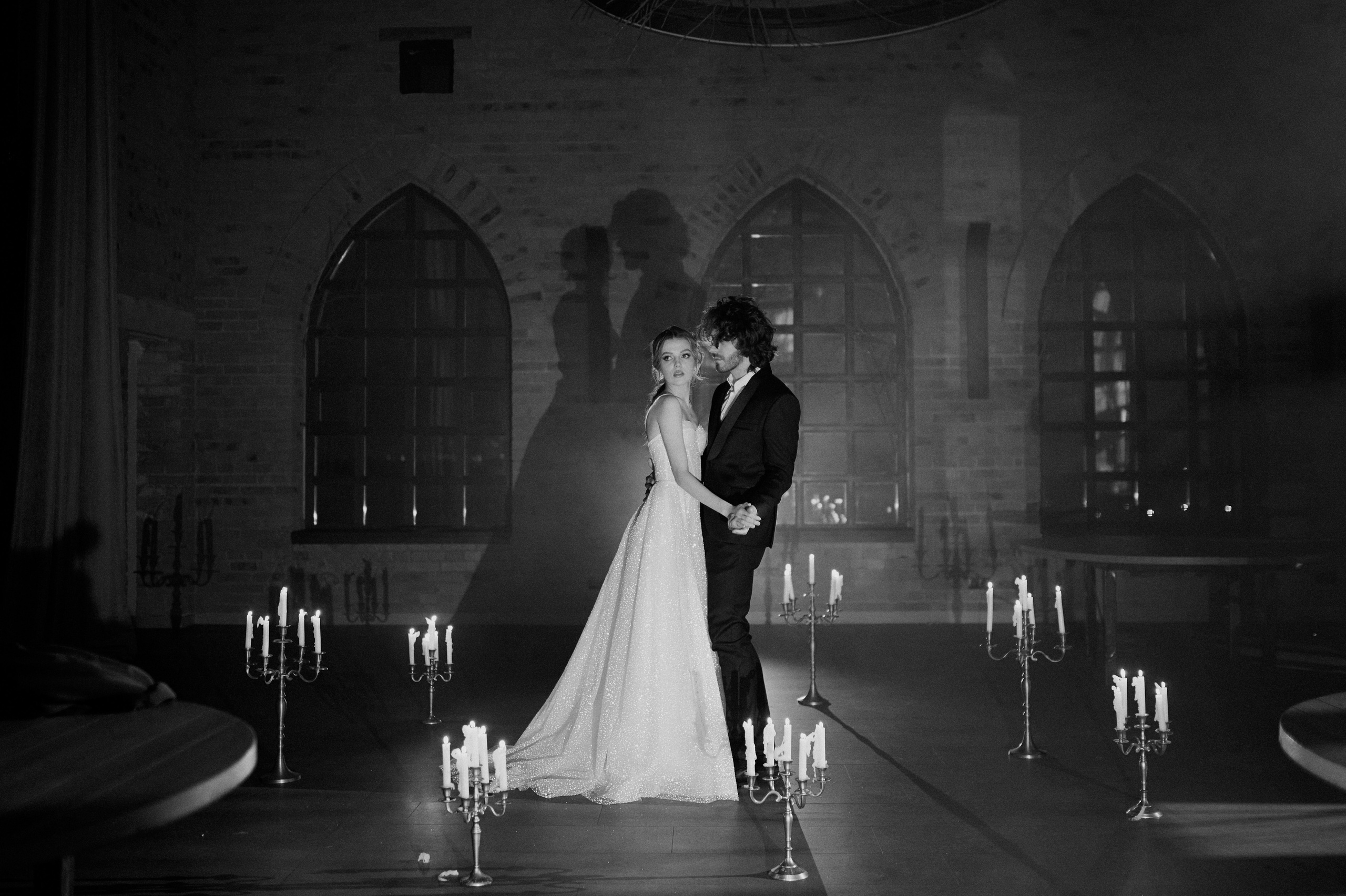 Посмотреть серию. Свадебный и семейный фотограф в Красноярске Тряпчев Павел