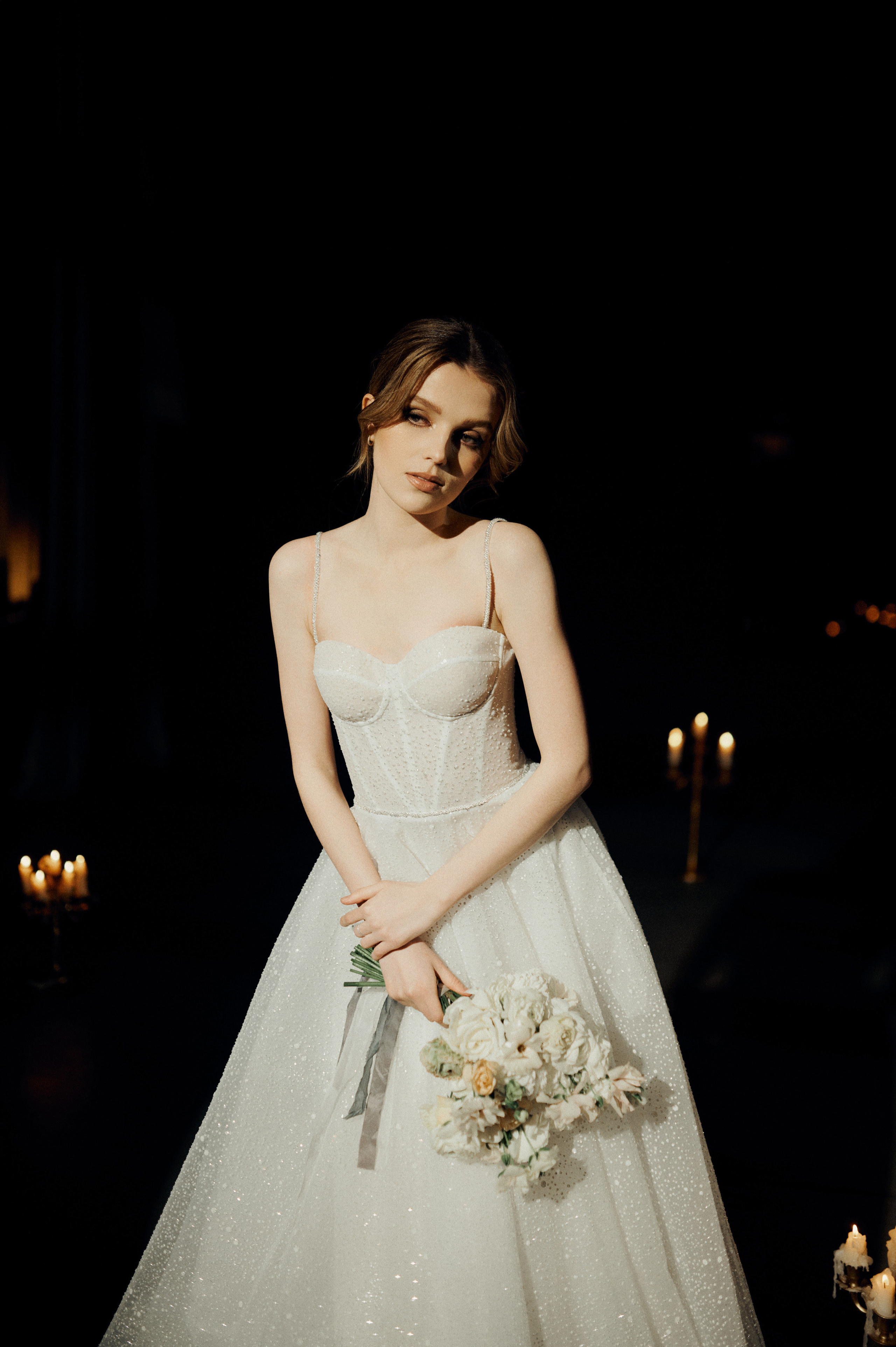 Посмотреть серию. Свадебный и семейный фотограф в Красноярске Тряпчев Павел