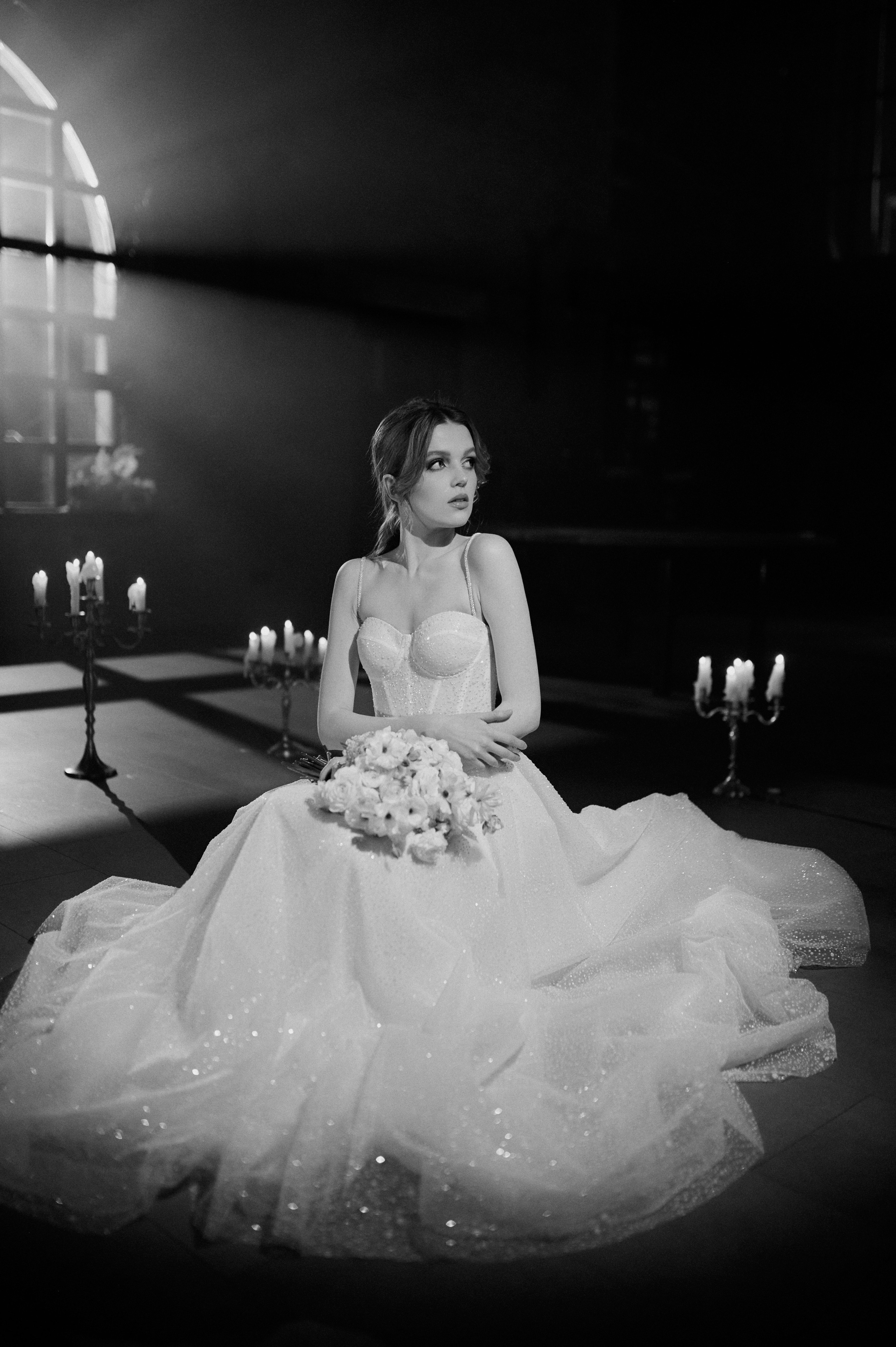 Посмотреть серию. Свадебный и семейный фотограф в Красноярске Тряпчев Павел