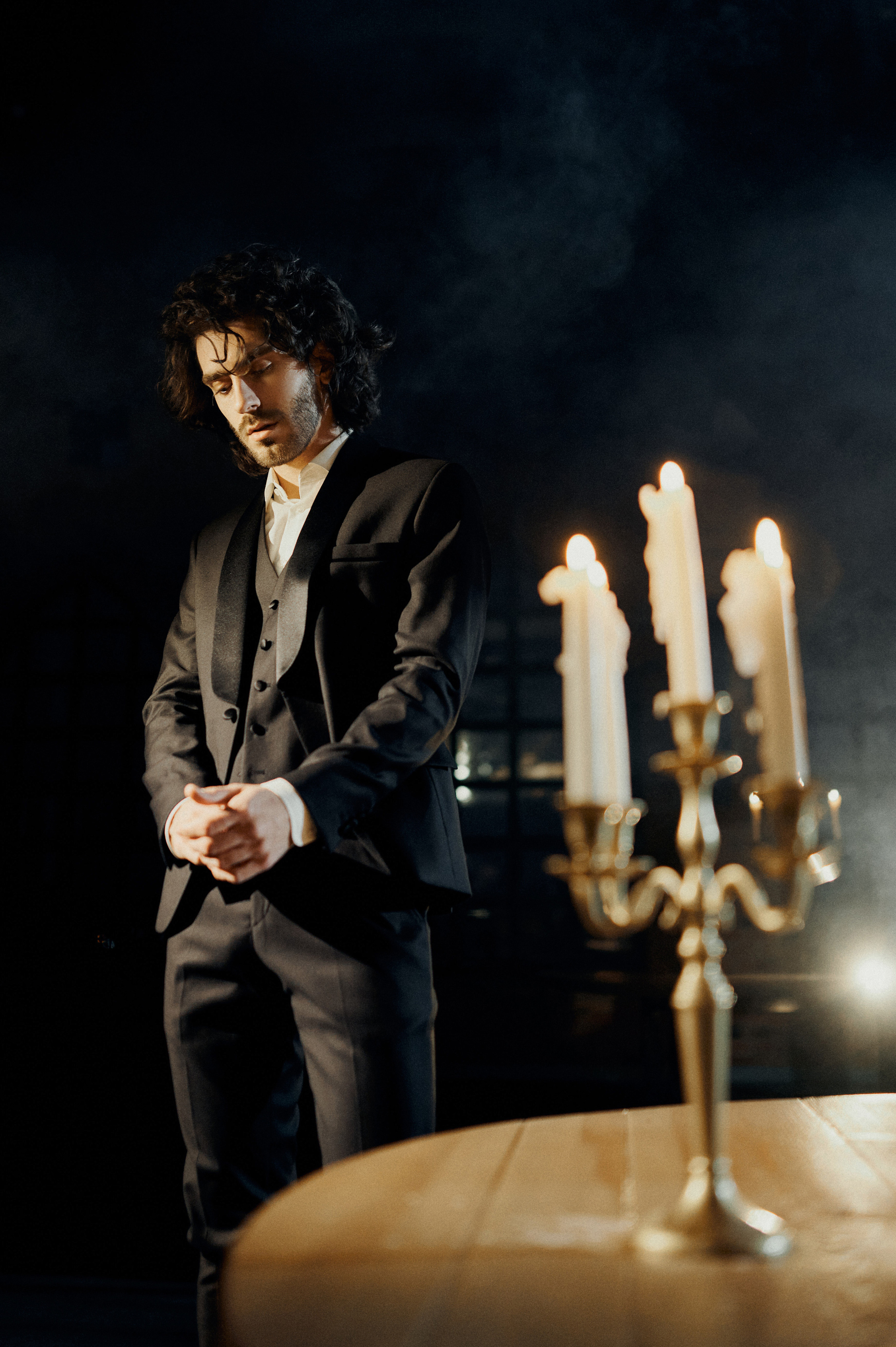 Посмотреть серию. Свадебный и семейный фотограф в Красноярске Тряпчев Павел