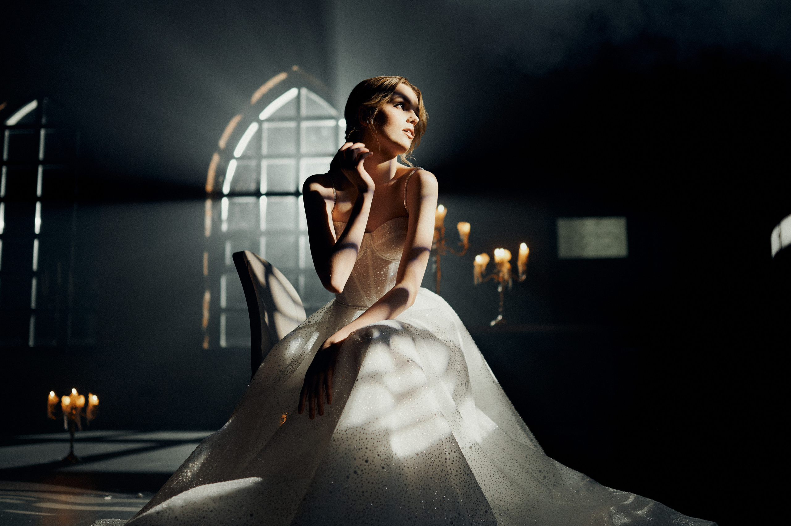 Посмотреть серию. Свадебный и семейный фотограф в Красноярске Тряпчев Павел