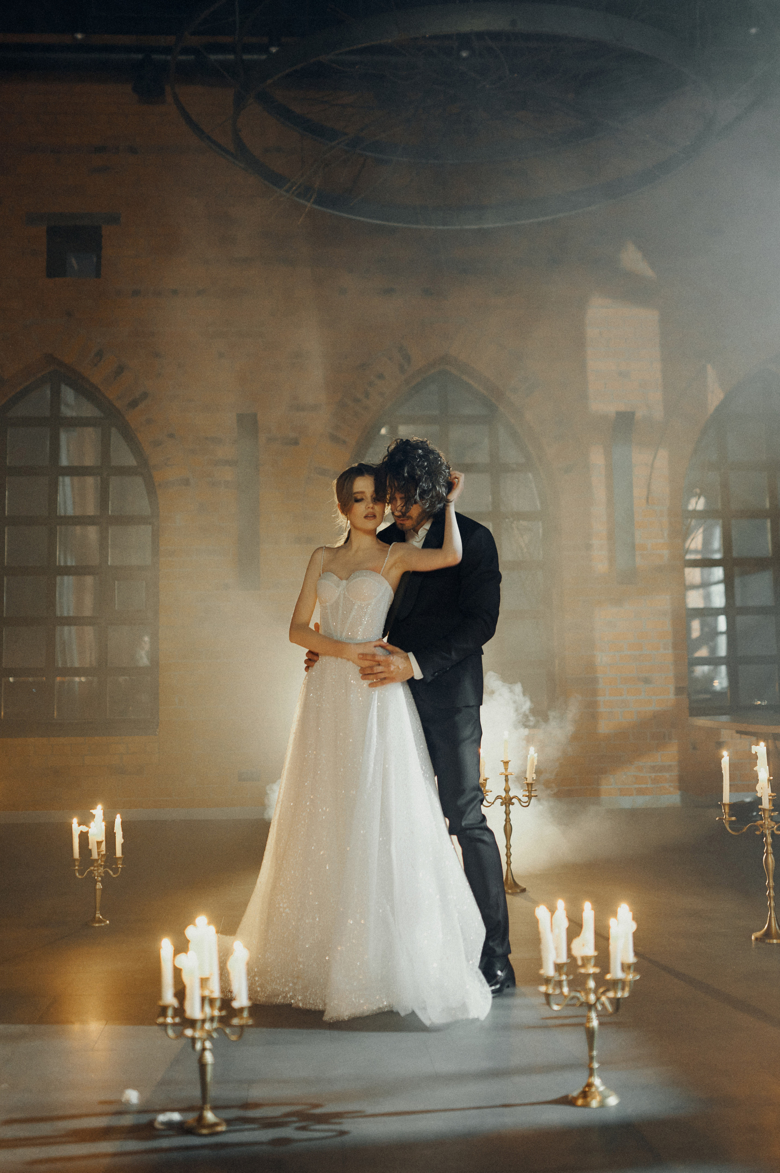 Посмотреть серию. Свадебный и семейный фотограф в Красноярске Тряпчев Павел