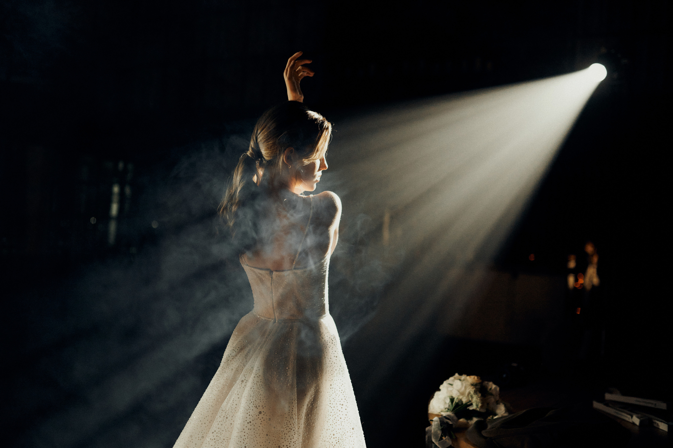 Посмотреть серию. Свадебный и семейный фотограф в Красноярске Тряпчев Павел