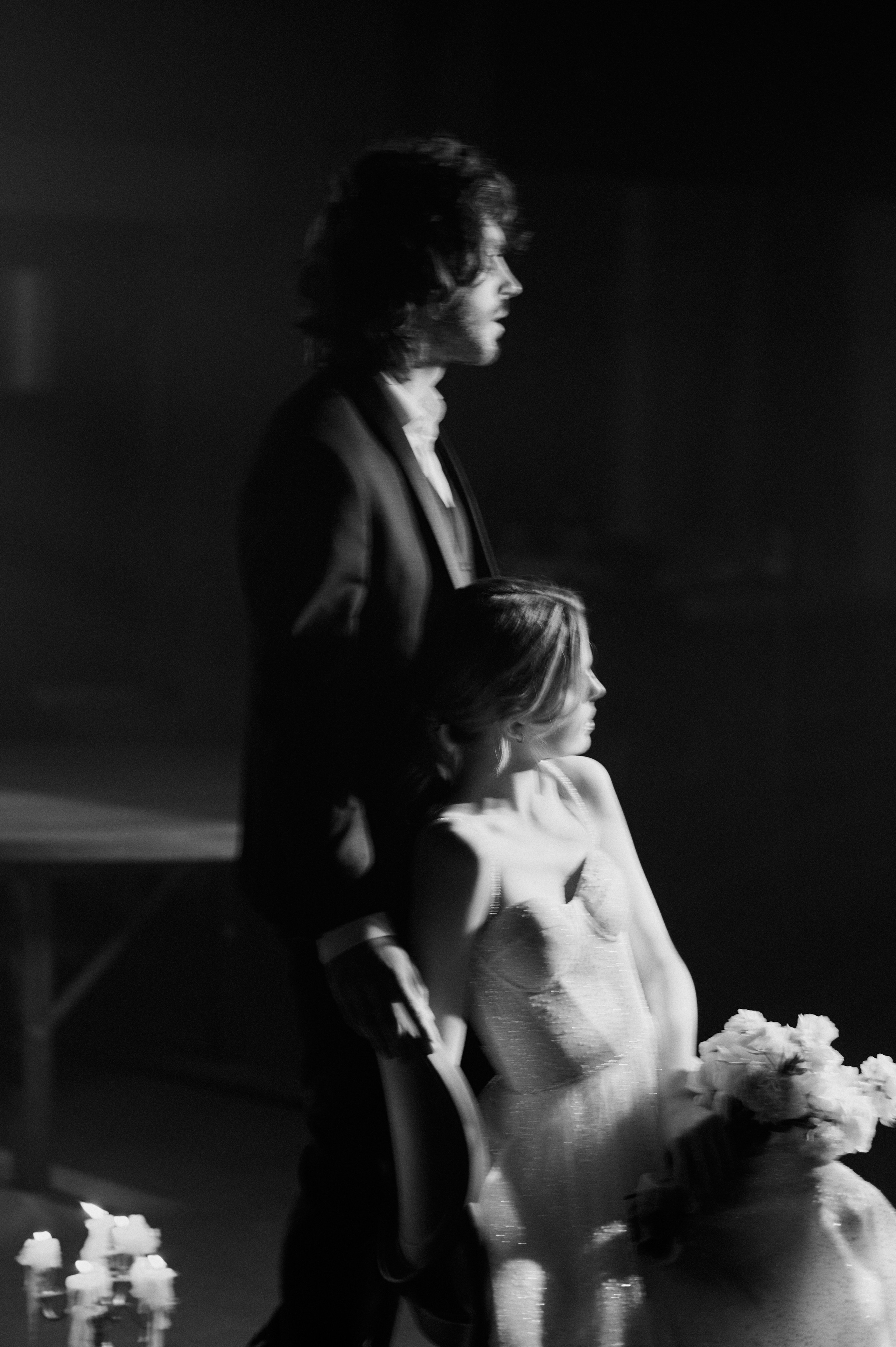 Посмотреть серию. Свадебный и семейный фотограф в Красноярске Тряпчев Павел