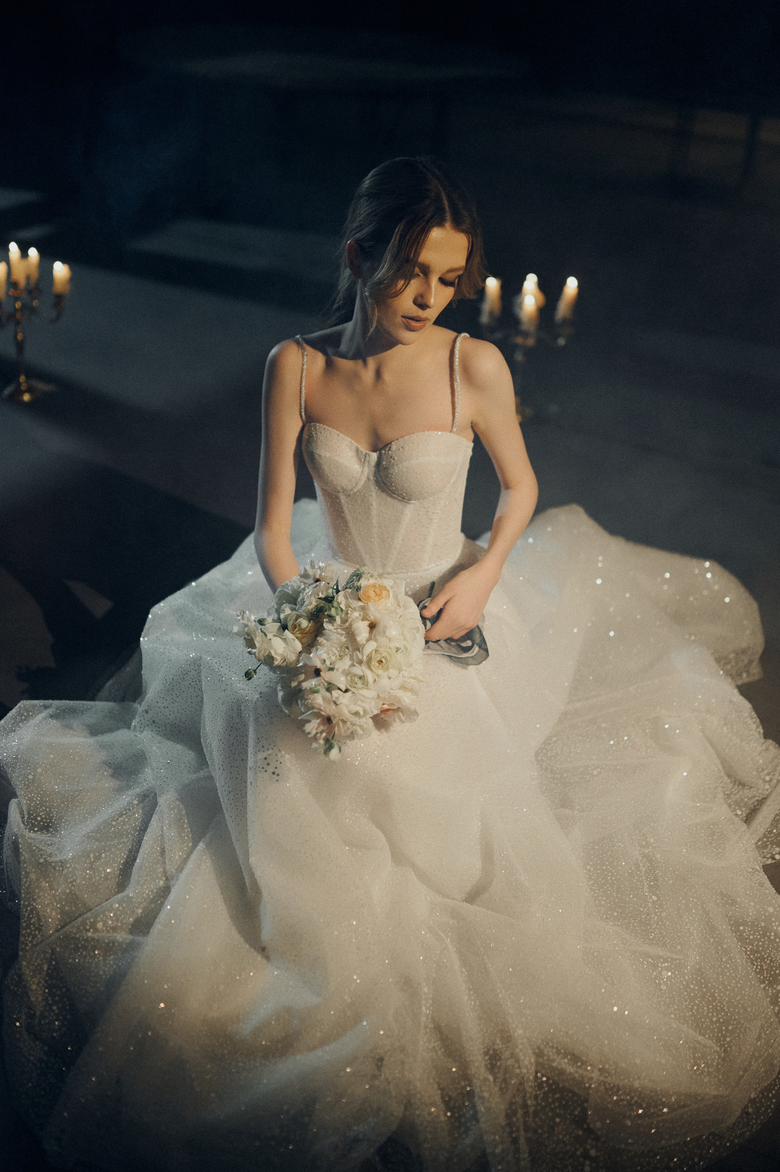 Посмотреть серию. Свадебный и семейный фотограф в Красноярске Тряпчев Павел