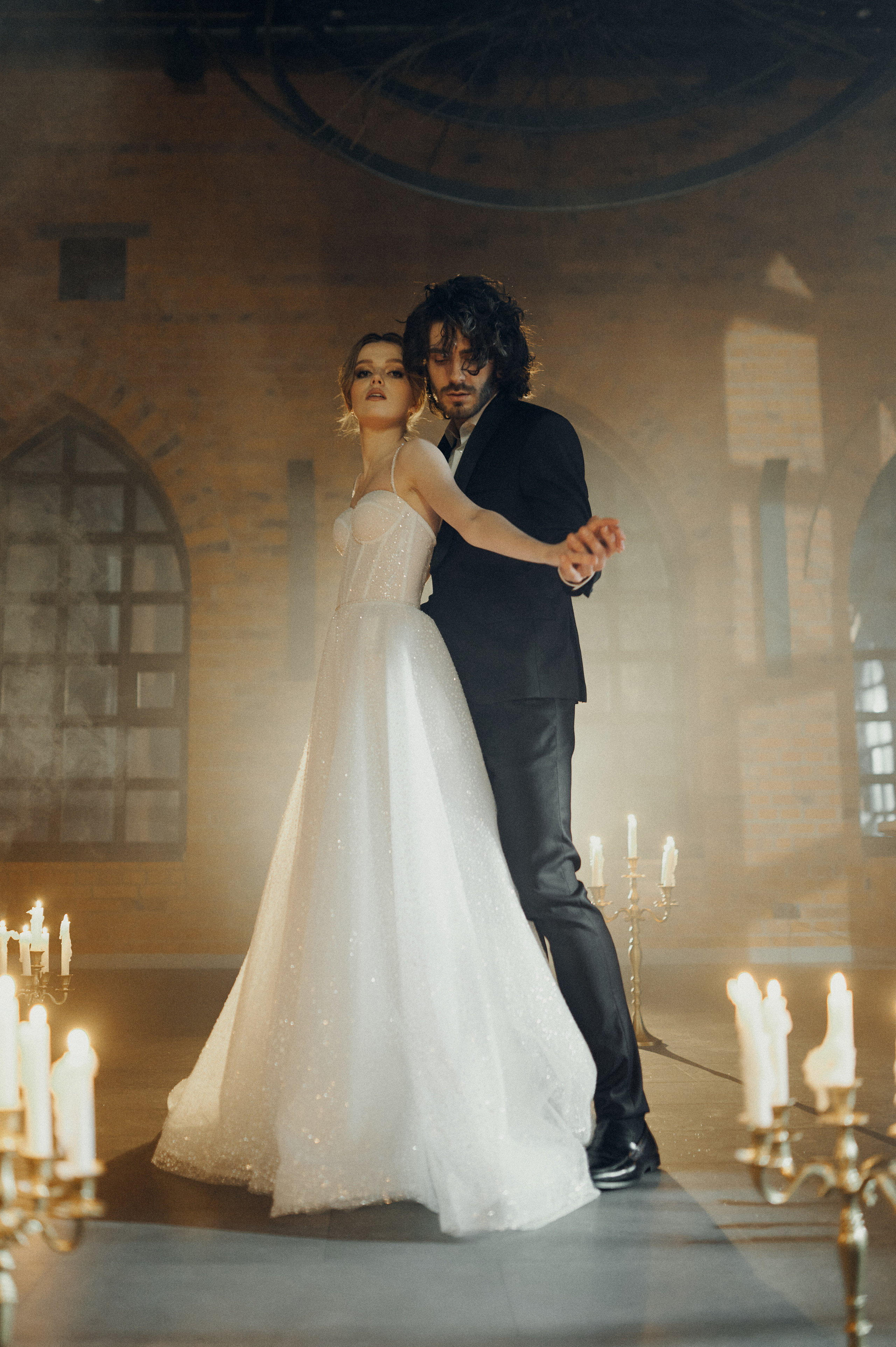 Посмотреть серию. Свадебный и семейный фотограф в Красноярске Тряпчев Павел