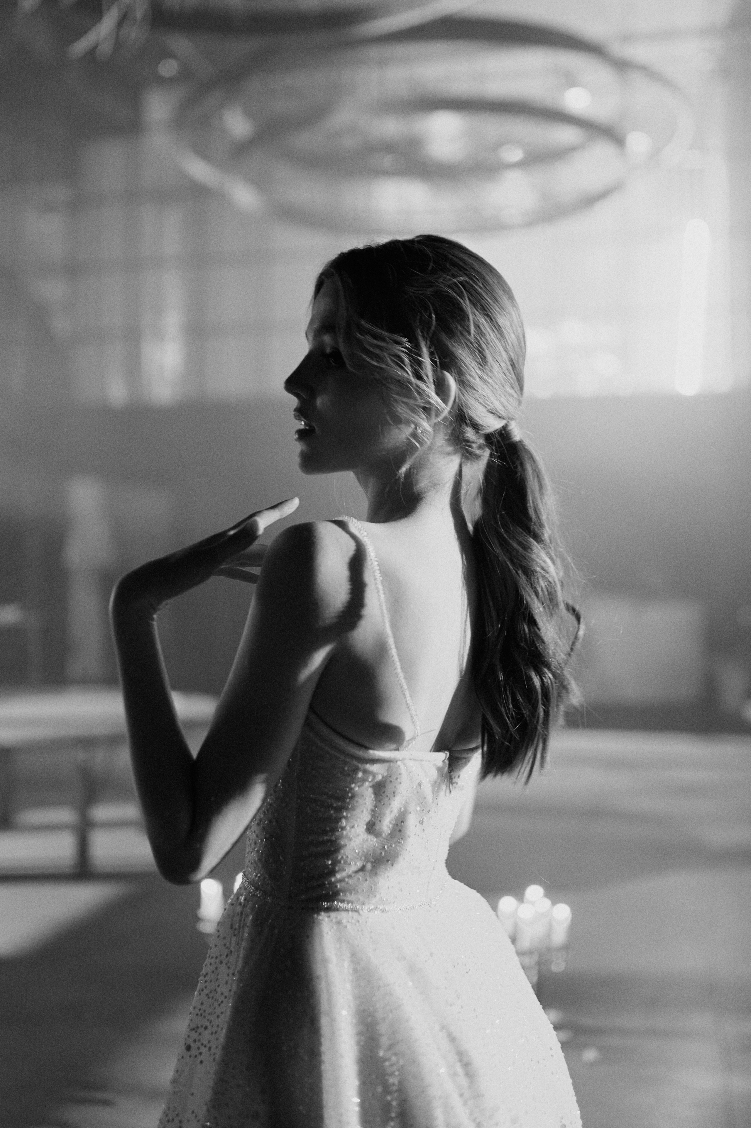 Посмотреть серию. Свадебный и семейный фотограф в Красноярске Тряпчев Павел