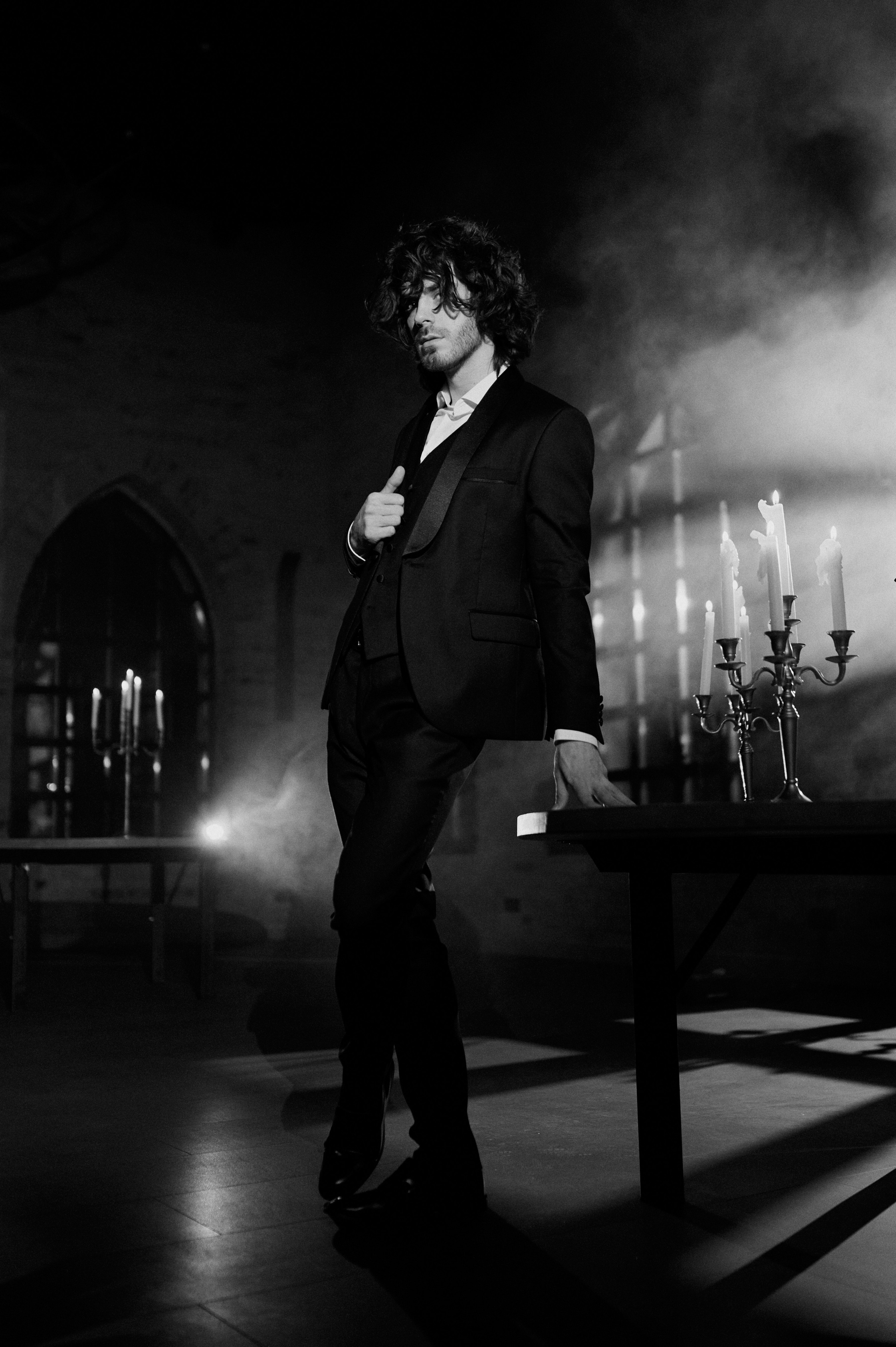 Посмотреть серию. Свадебный и семейный фотограф в Красноярске Тряпчев Павел