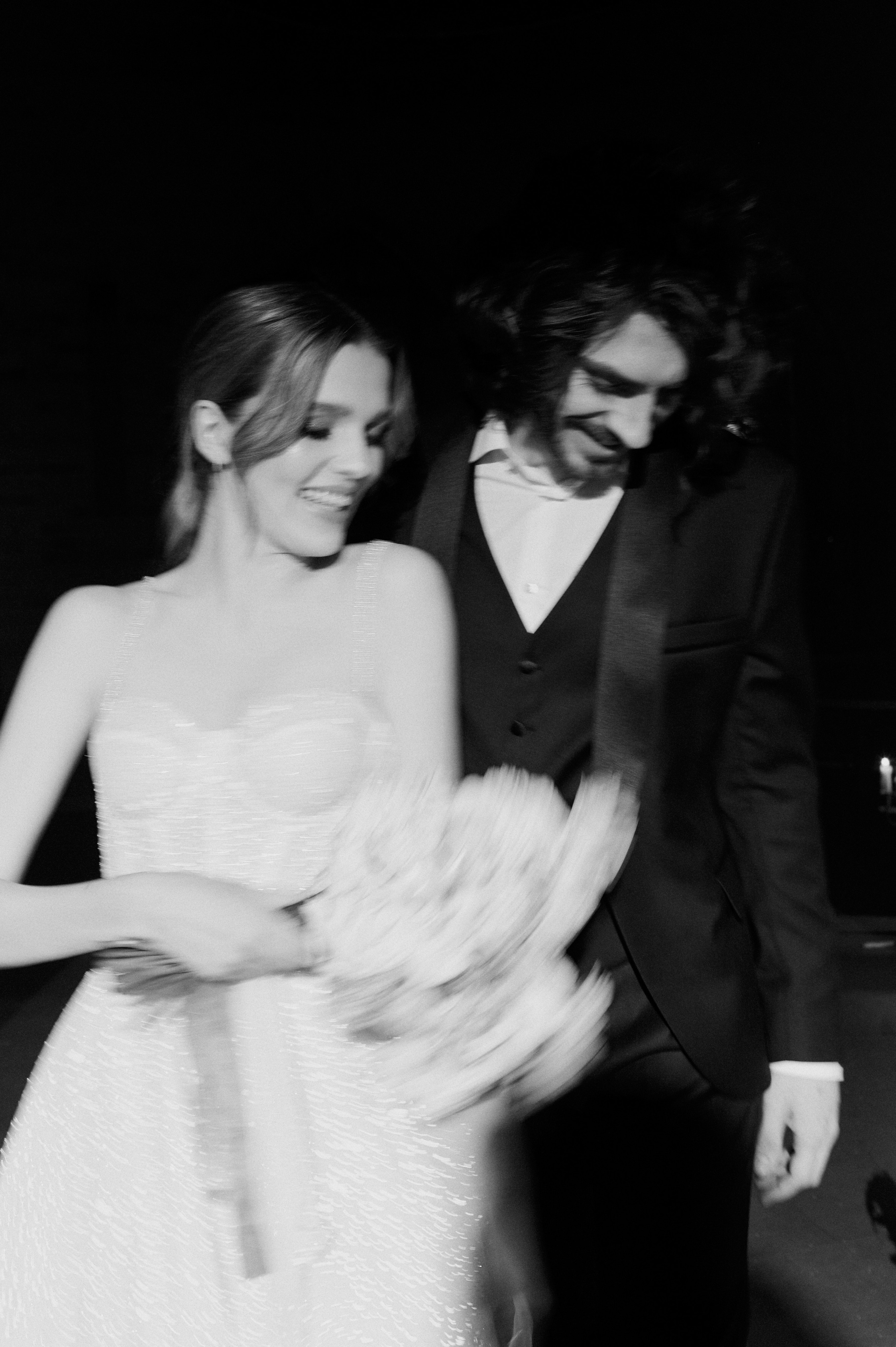 Посмотреть серию. Свадебный и семейный фотограф в Красноярске Тряпчев Павел