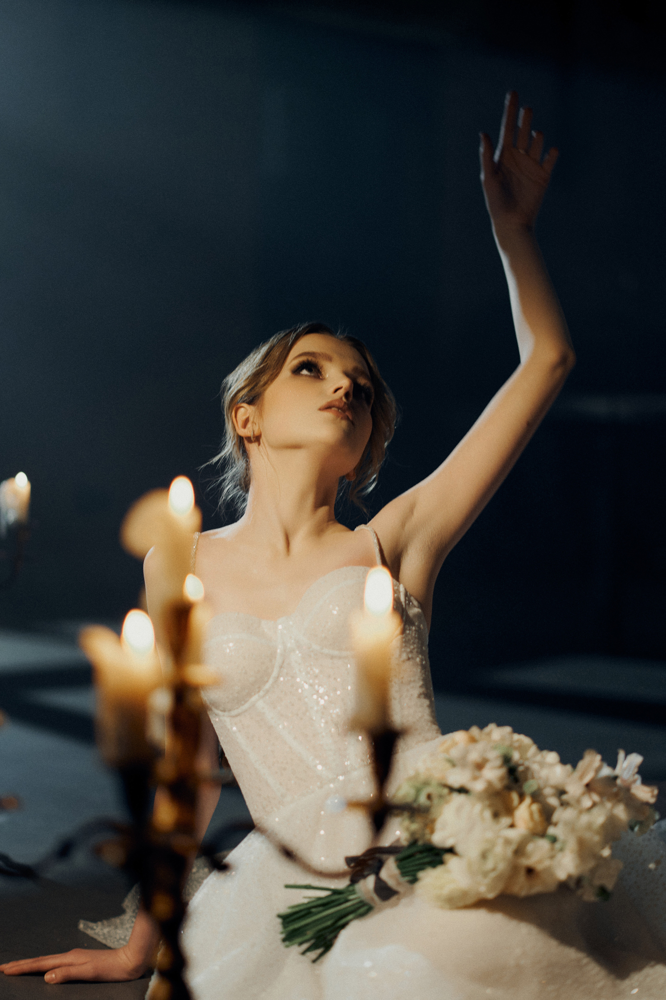 Посмотреть серию. Свадебный и семейный фотограф в Красноярске Тряпчев Павел