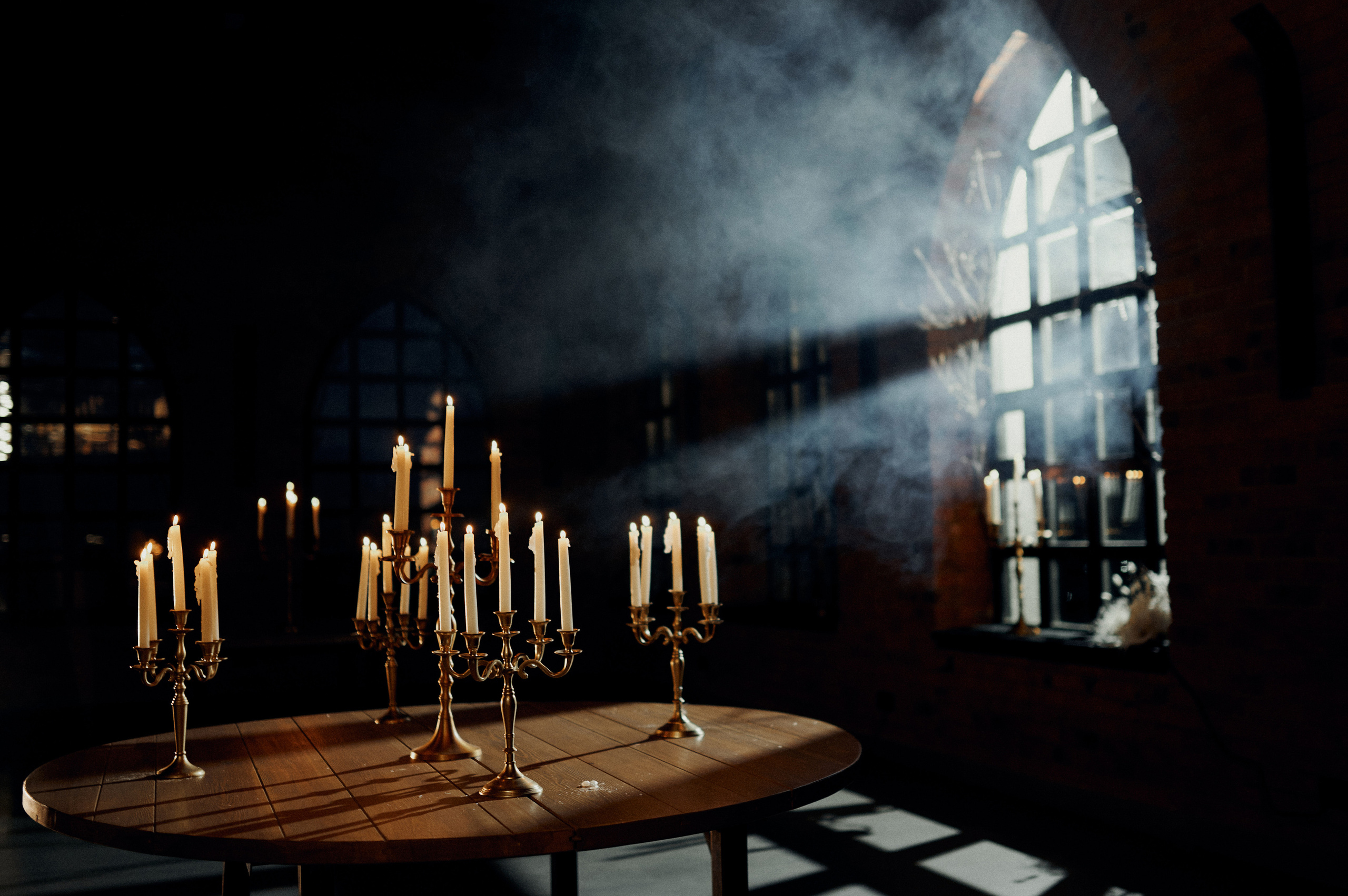 Посмотреть серию. Свадебный и семейный фотограф в Красноярске Тряпчев Павел