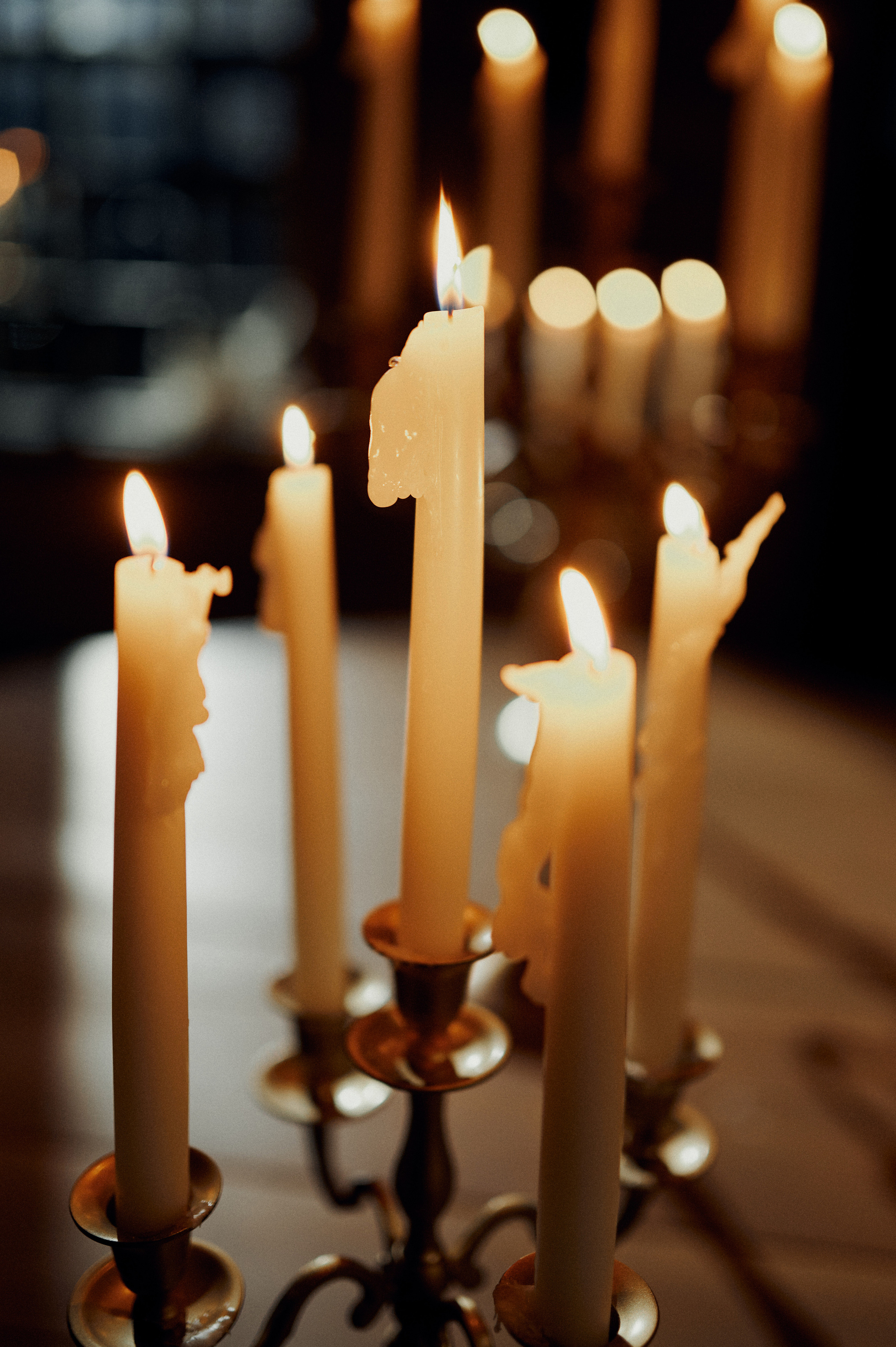 Посмотреть серию. Свадебный и семейный фотограф в Красноярске Тряпчев Павел