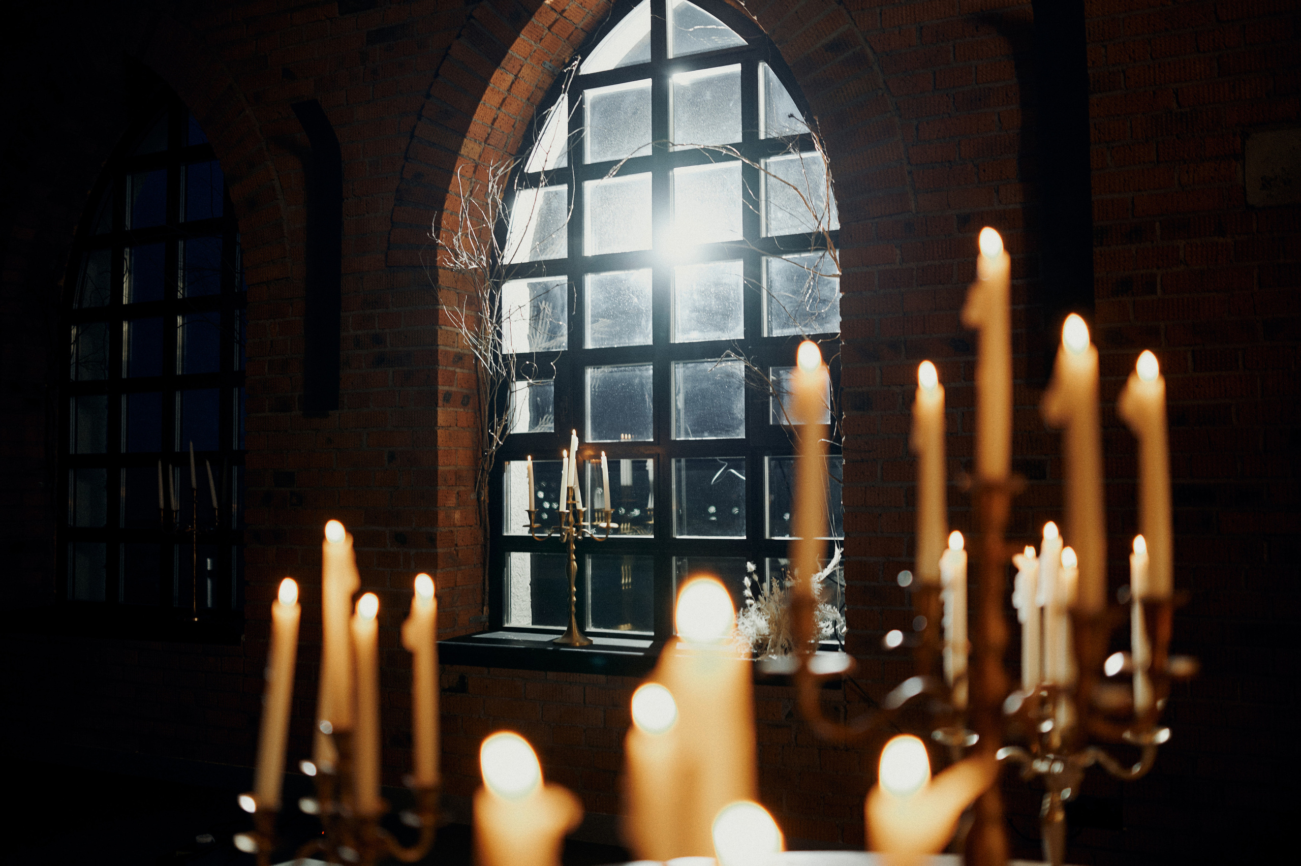 Посмотреть серию. Свадебный и семейный фотограф в Красноярске Тряпчев Павел