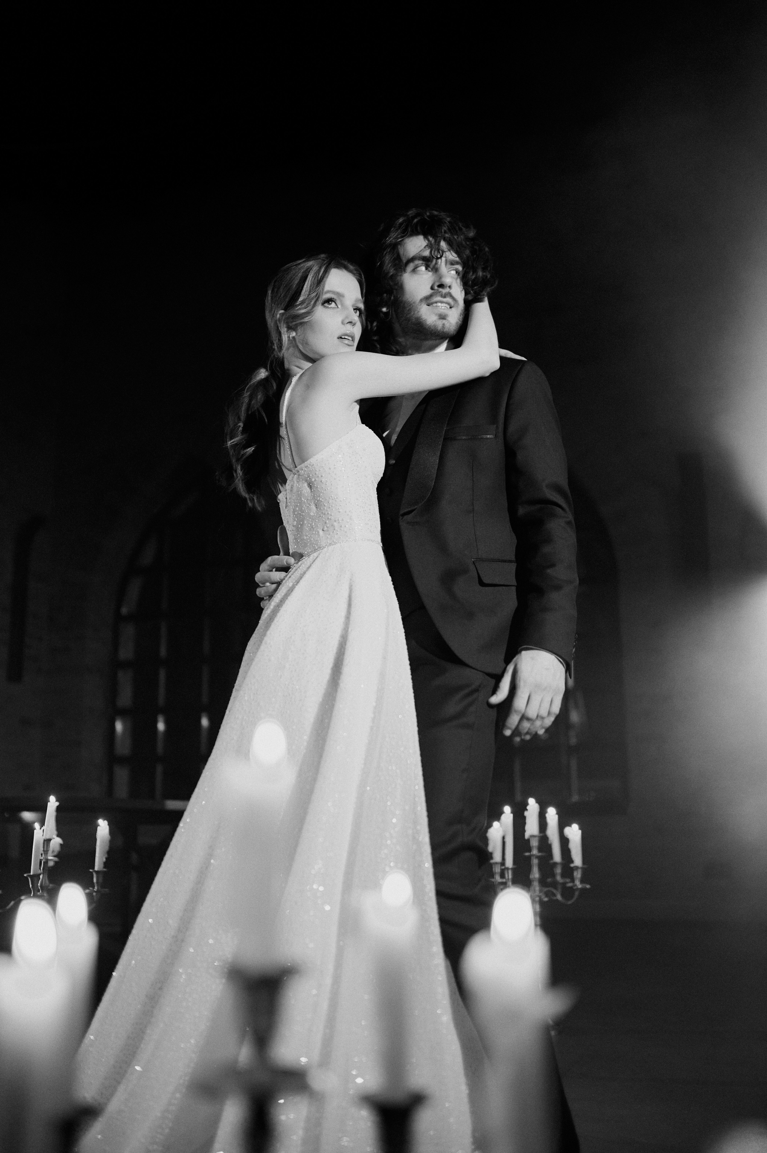 Посмотреть серию. Свадебный и семейный фотограф в Красноярске Тряпчев Павел