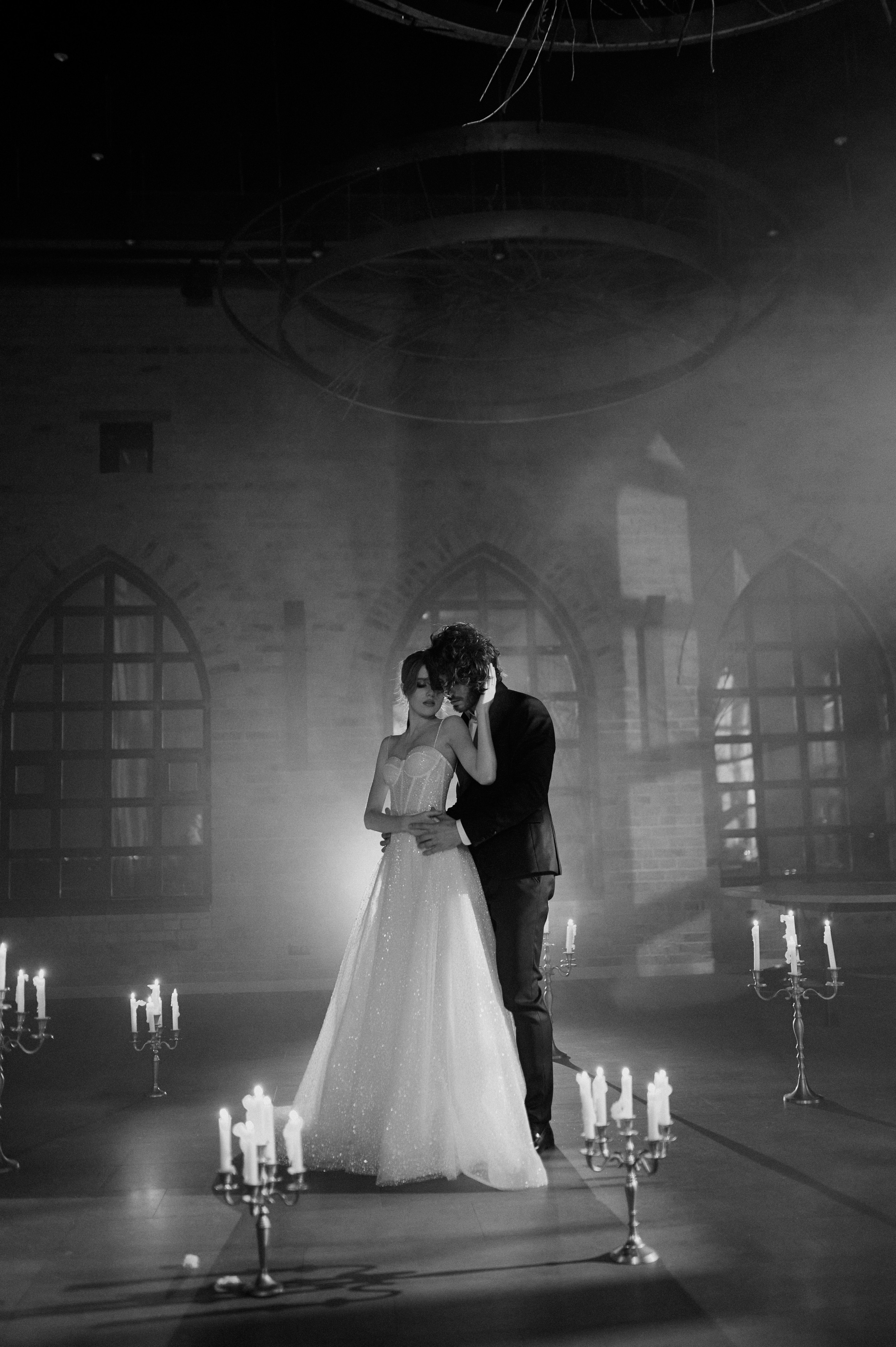 Посмотреть серию. Свадебный и семейный фотограф в Красноярске Тряпчев Павел