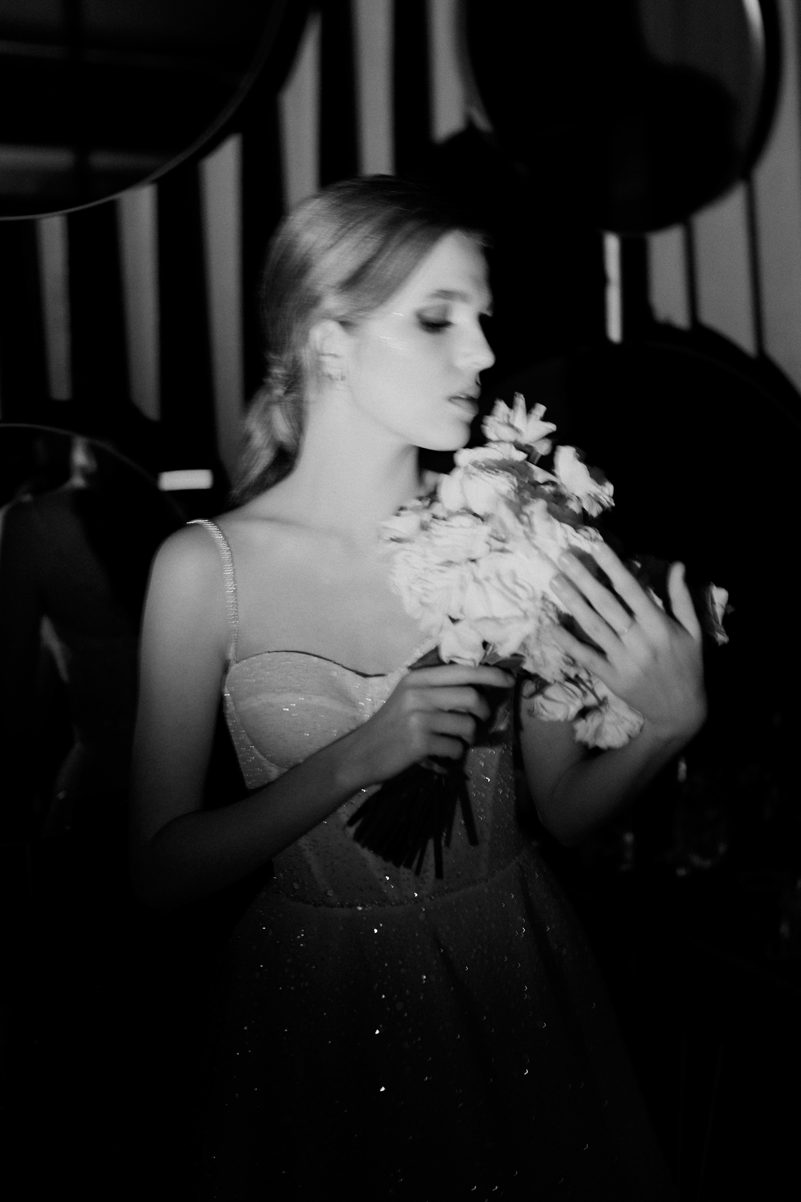 Посмотреть серию. Свадебный и семейный фотограф в Красноярске Тряпчев Павел