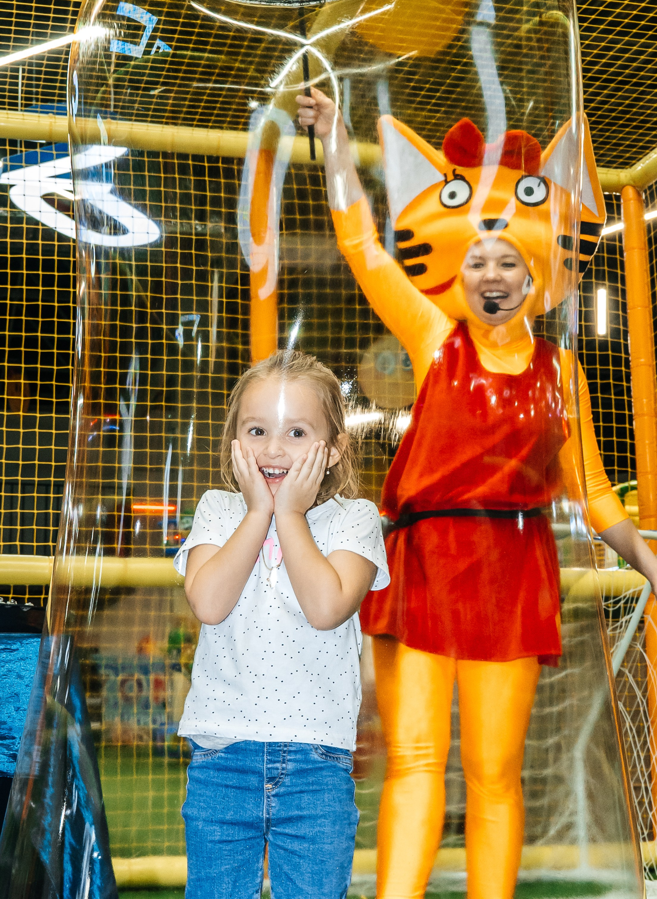 Ханмурзин Рустам — Фото с мероприятий. Семейный и LifeStyle фотограф в Жигулевске и Тольятти Рустам Ханмурзин